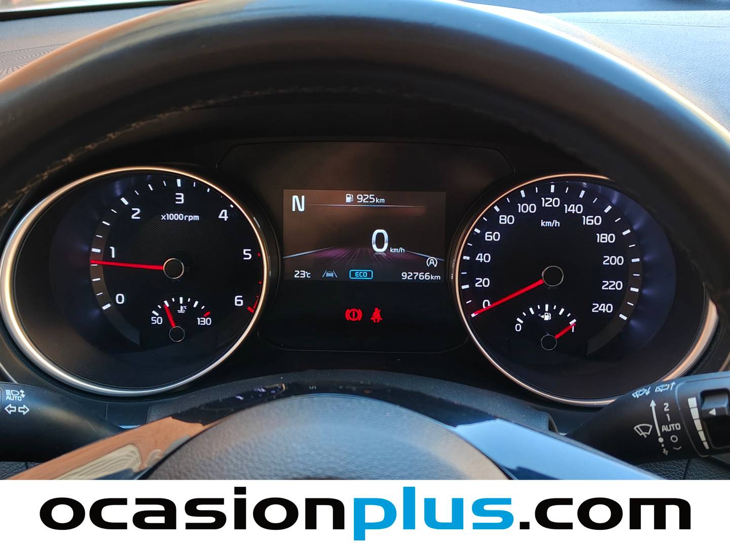 KIA Ceed KIA Ceed 1.6 MHEV iMT Drive (136 CV) 2023