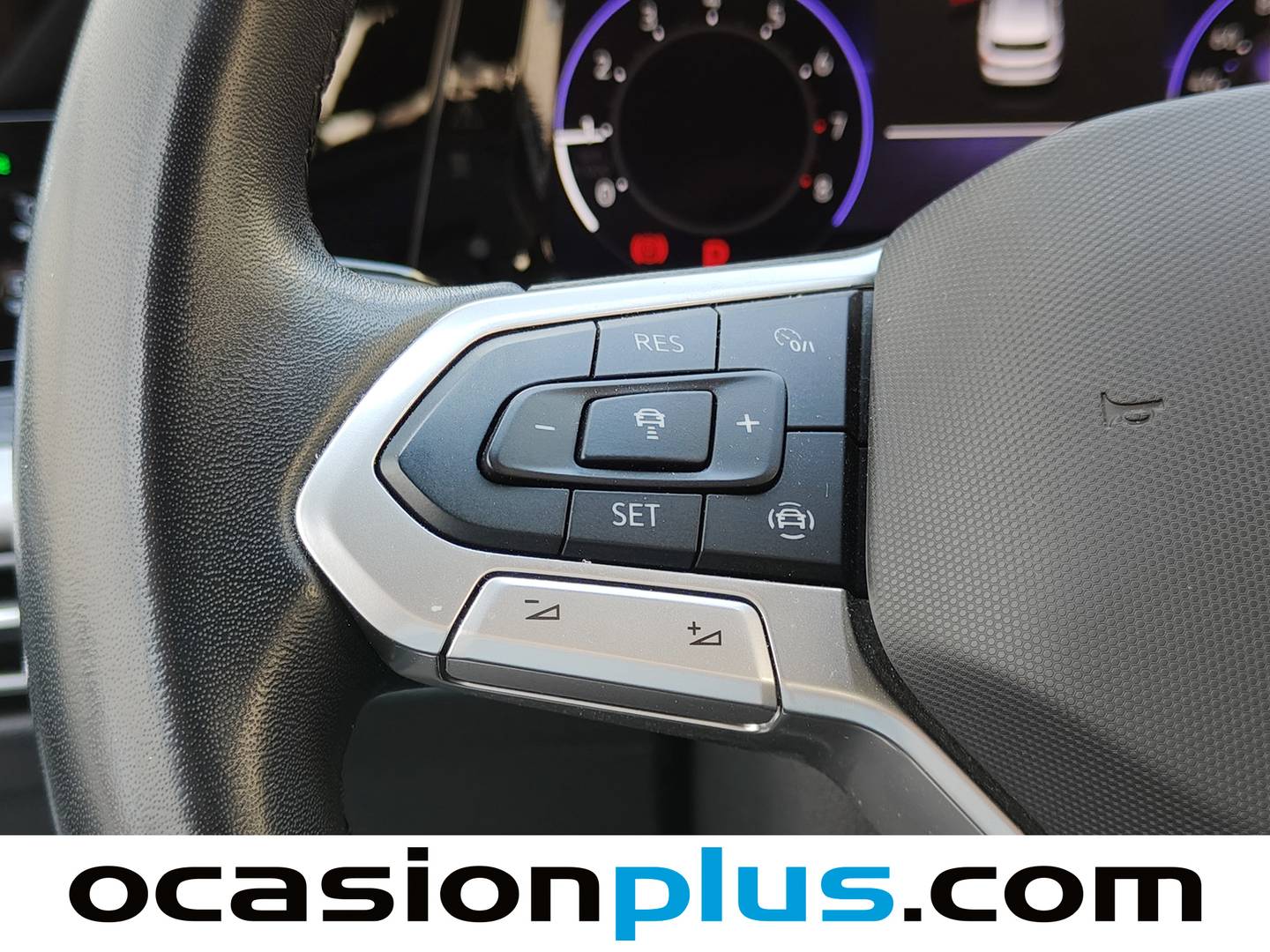 Volkswagen Golf Volkswagen Golf Life 1.0 eTSI (110 CV) DSG al mejor precio