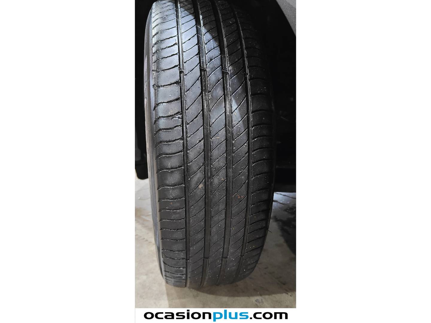 KIA Sportage Kia Sportage 1.6 T-GDi Drive 4x2 (150 CV) seminuevo