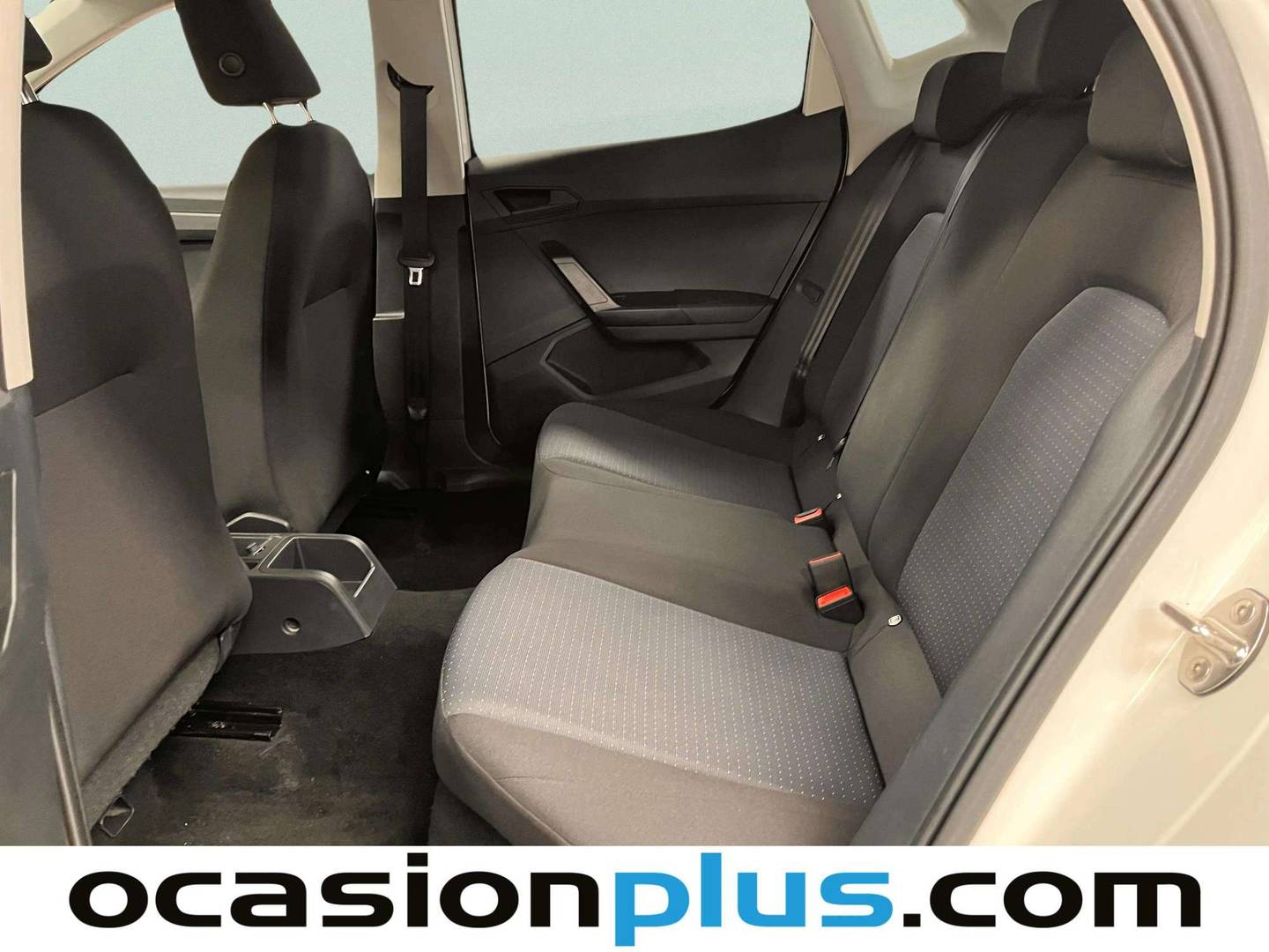 Foto Seat Ibiza SEAT Ibiza 1.0 TSI Style XL (110 CV)