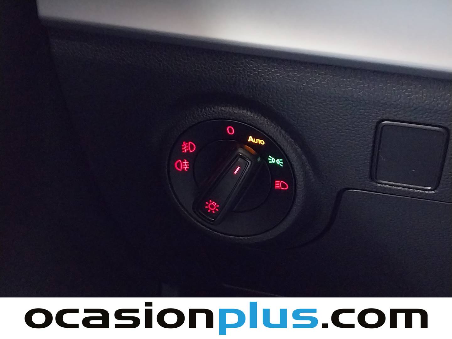 Seat Ibiza SEAT Ibiza 1.0 TSI S&S Special Edition Xcellence (115 CV) seminuevo