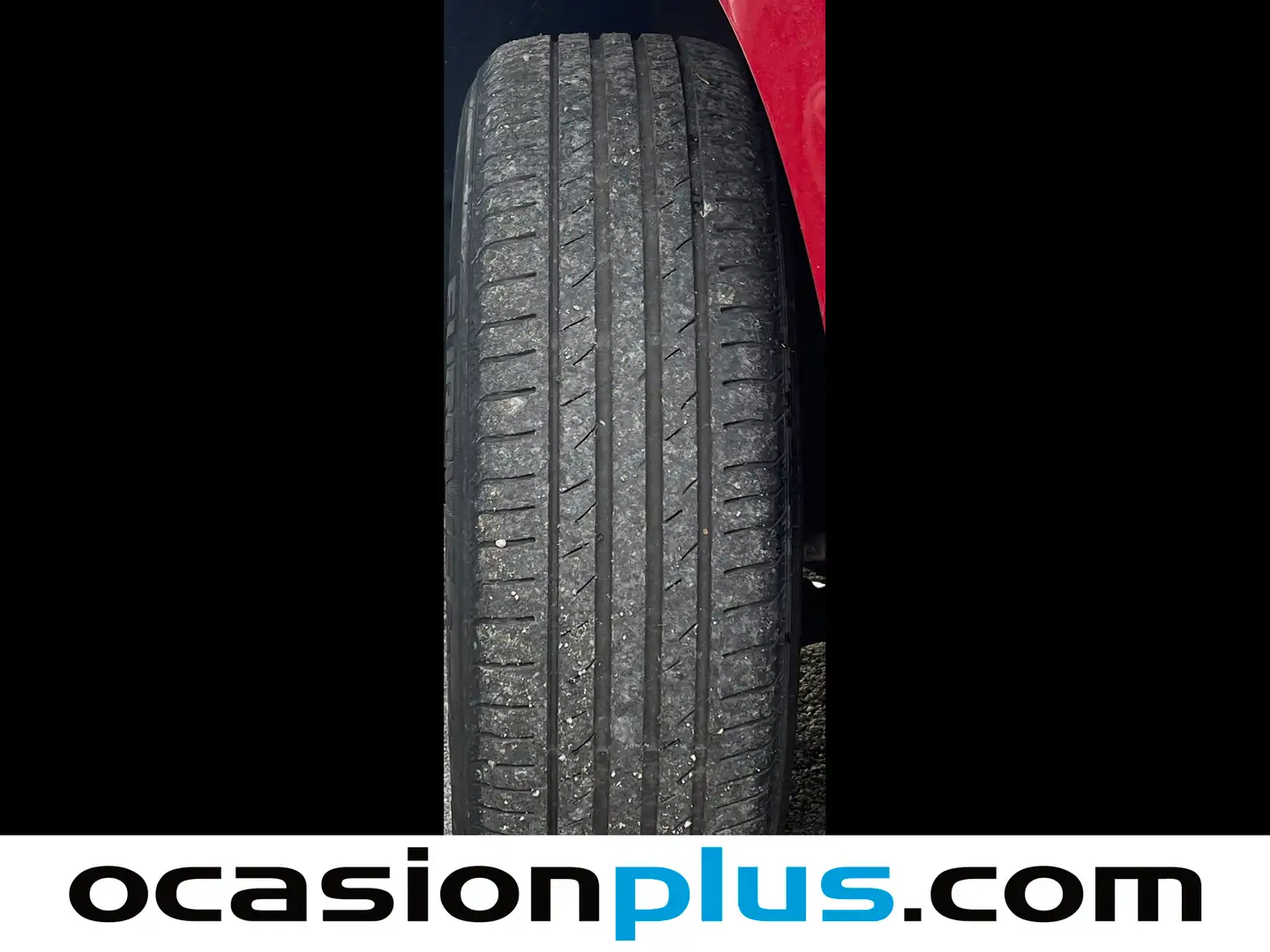 Foto Citroën Berlingo Citroen Berlingo BlueHDi 100 S&S Talla M Shine (102 CV)