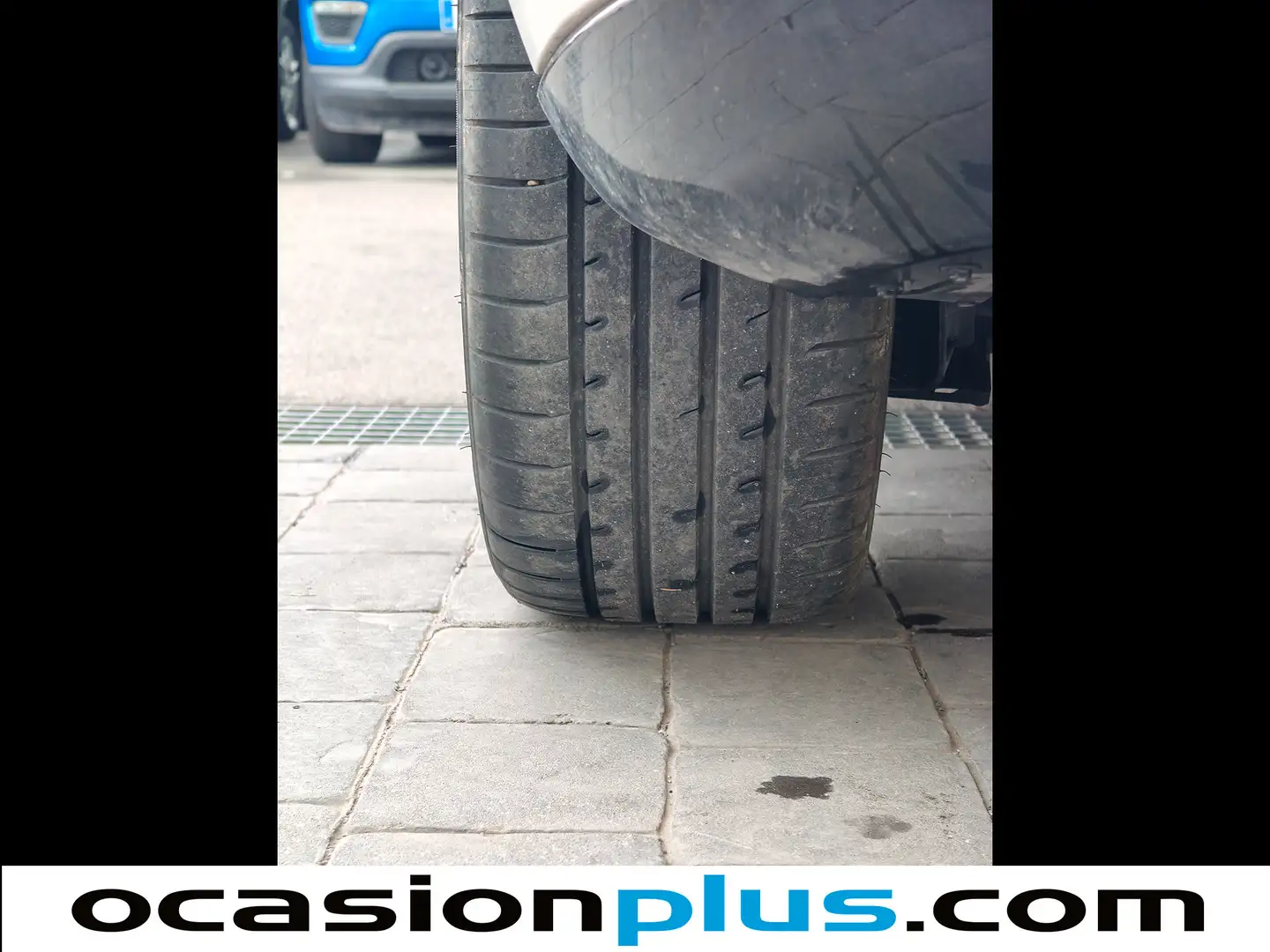 Foto Mazda Mazda3 Mazda Mazda 3 2.0 e-Skyactiv-G Evolution (122 CV)