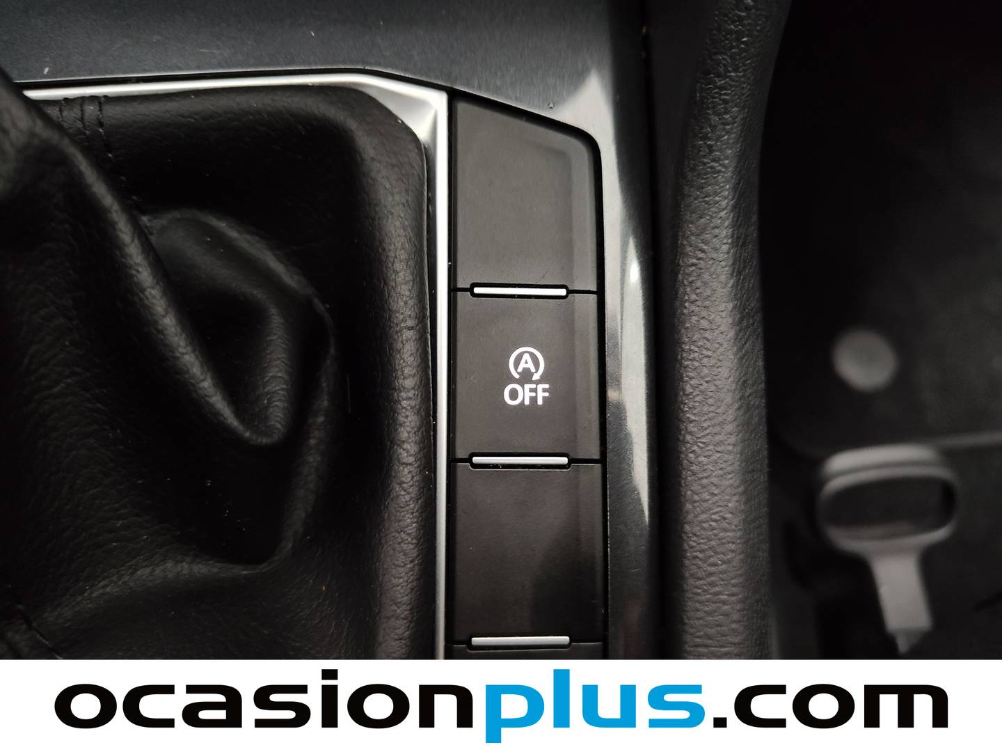 Volkswagen Tiguan Volkswagen Tiguan Life 1.5 TSI (150 CV) DSG gasolina