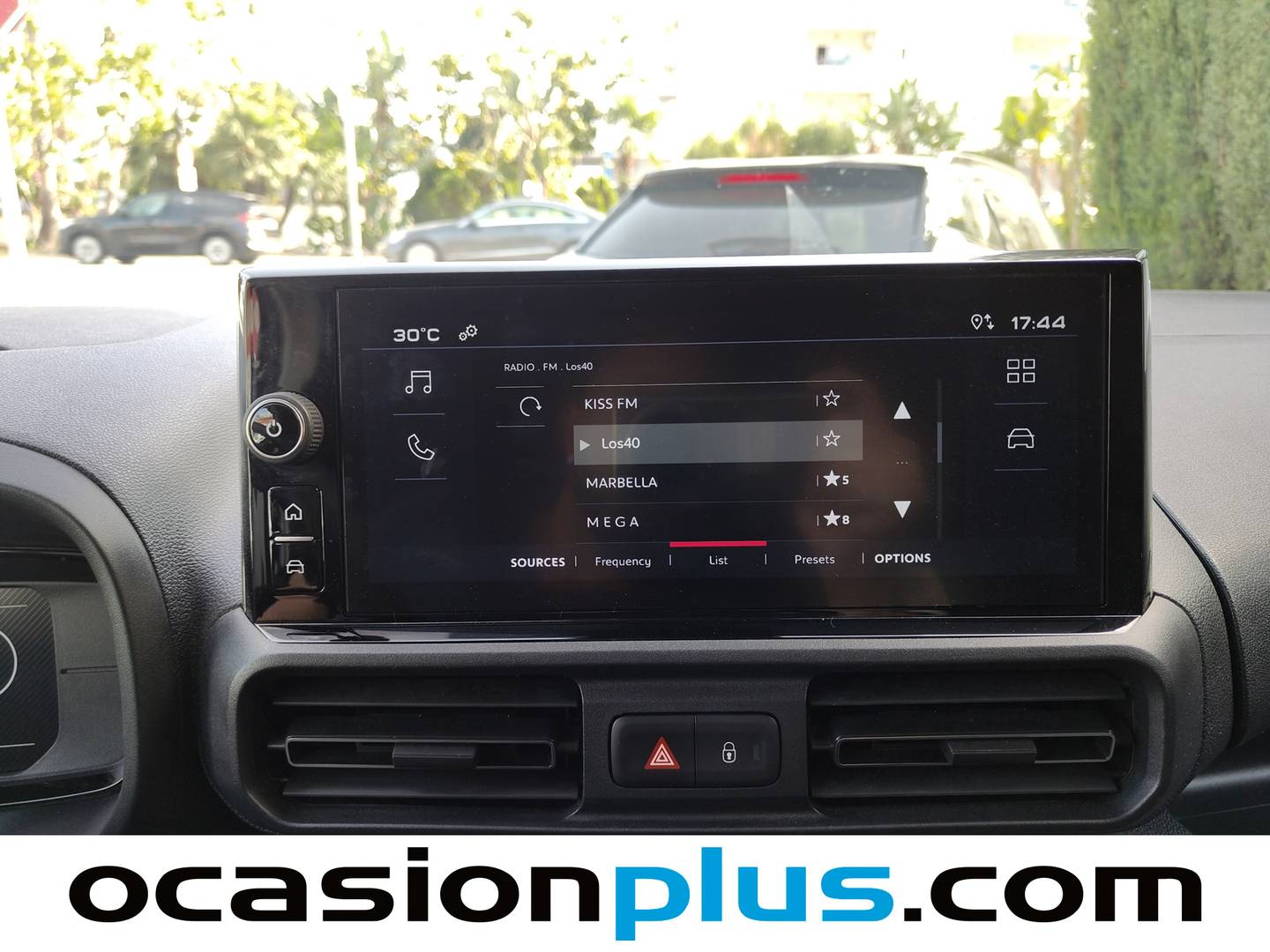 Acabados Fiat Doblò Fiat Dobló Furgon 1.5 BlueHDi L1 650kg (100 CV)