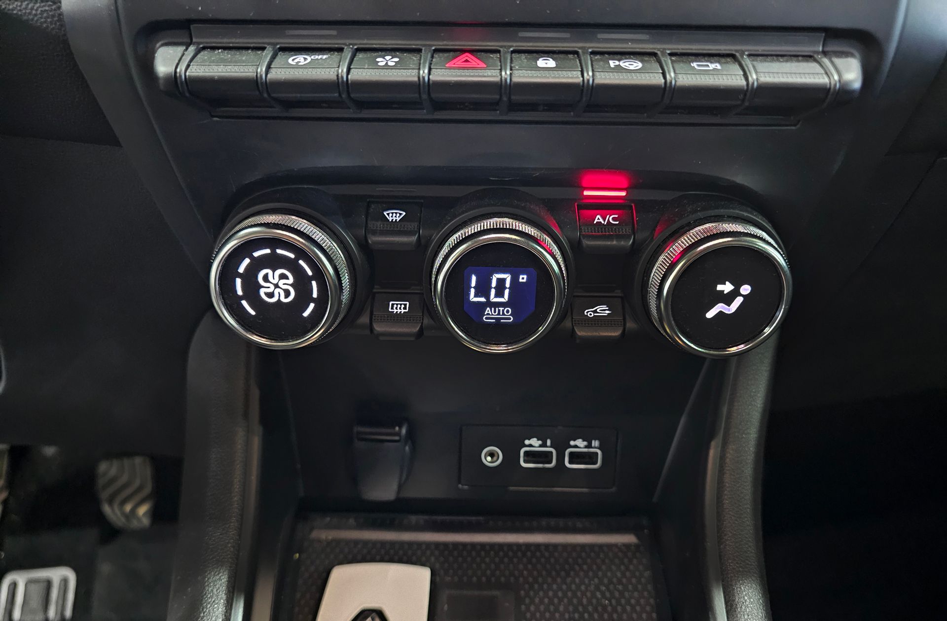 Renault Captur Techno TCe - foto 34