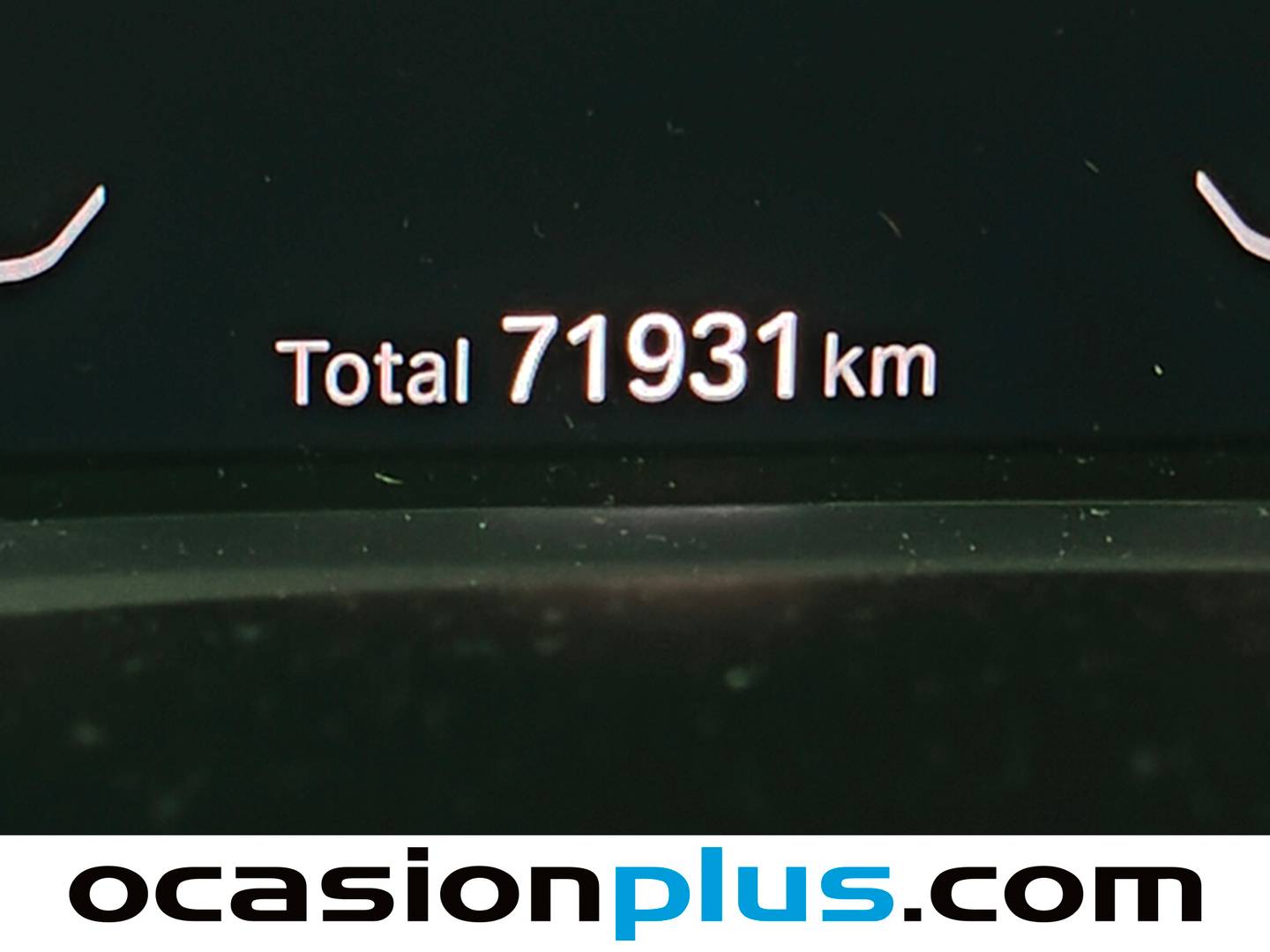BMW Serie 7 BMW Serie 7 730d xDrive (286 CV) Pack M al mejor precio