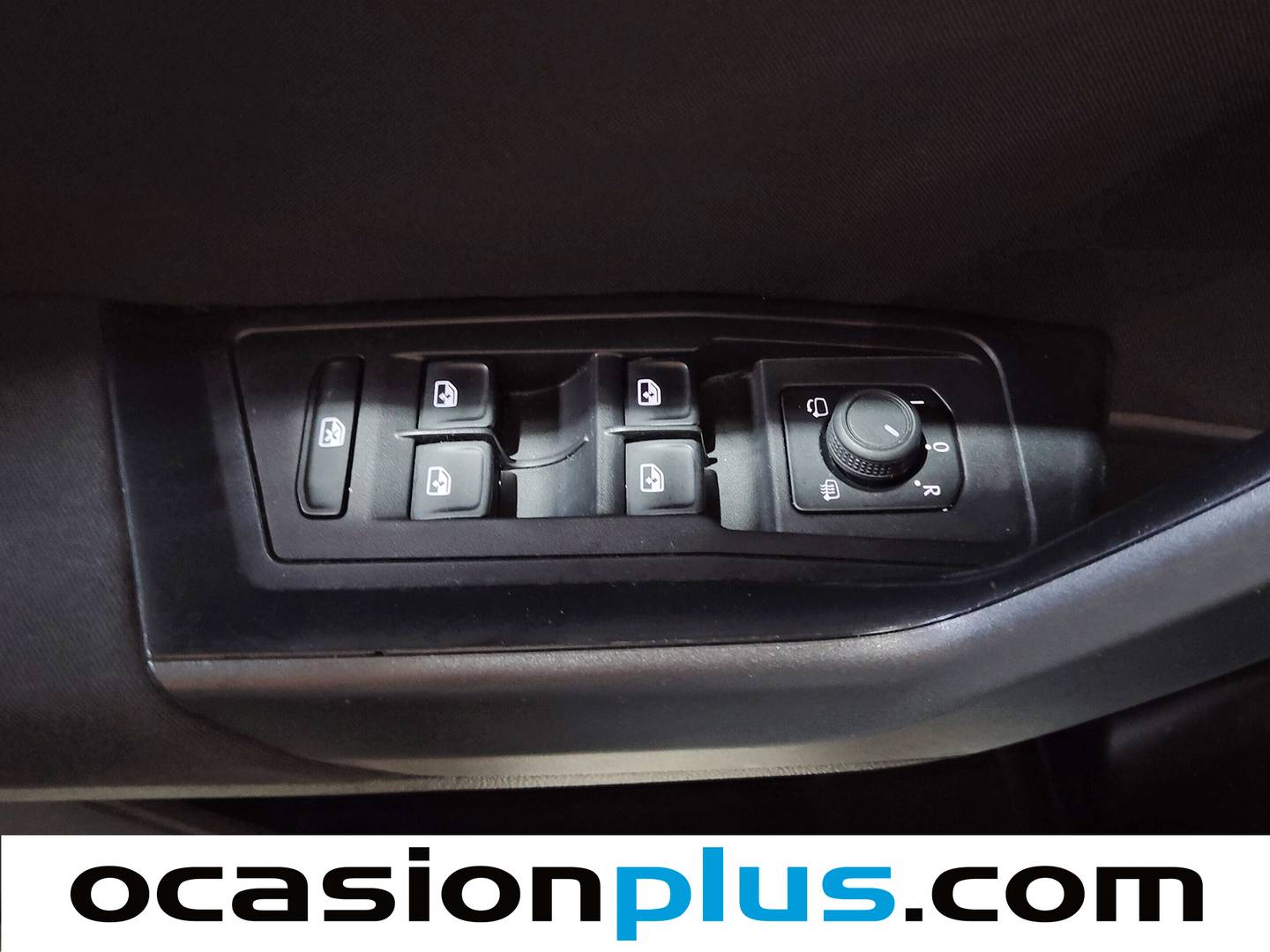 Foto Volkswagen T-Roc Volkswagen T-Roc Life 1.5 TSI (150 CV)