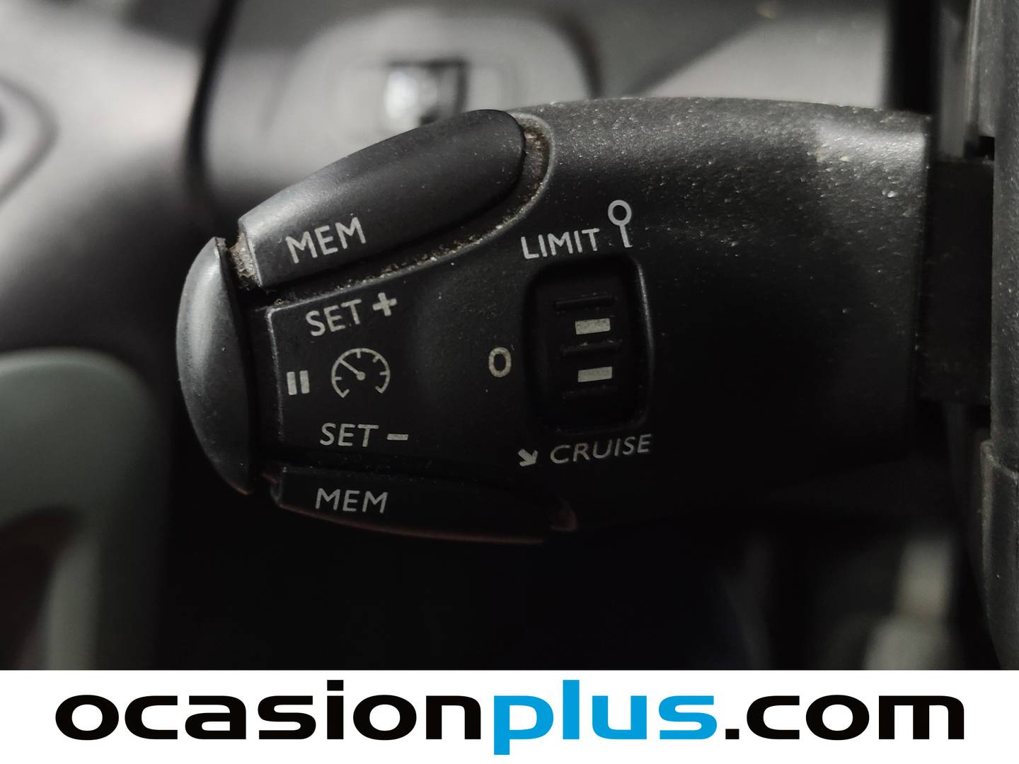 Extras del Citroën Berlingo Citroën Berlingo BlueHDi 100 S&S Talla M Shine (102 CV) XTR