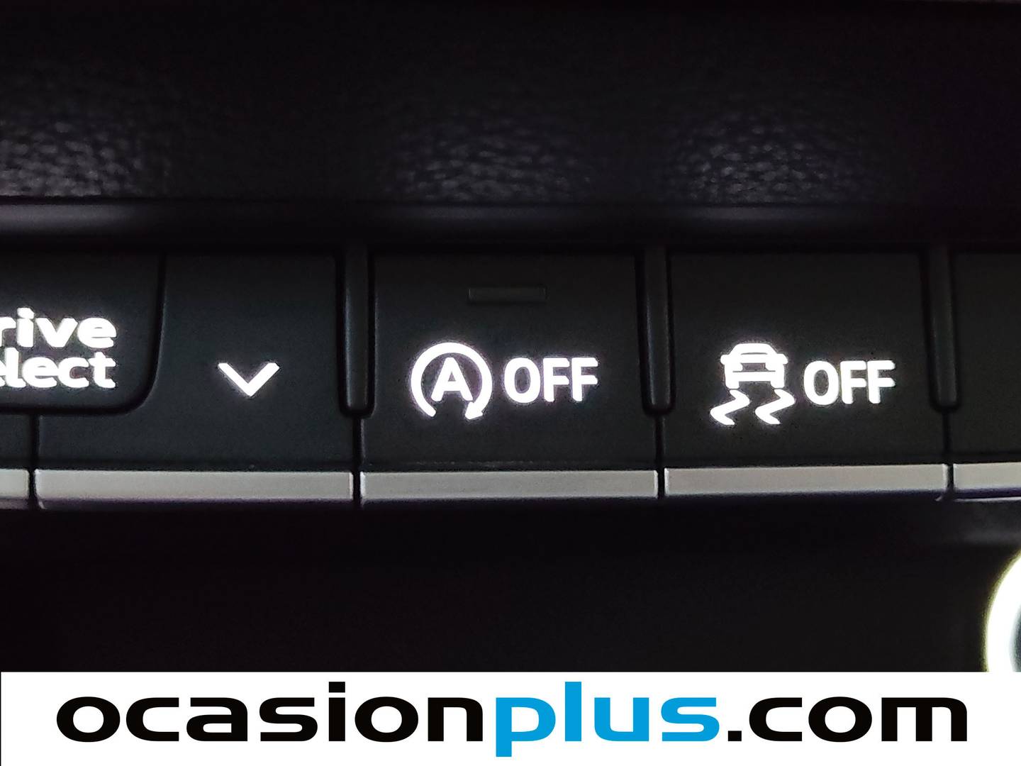 Audi A4 Audi A4 Avant S line edition 3.0 TDI quattro (272 CV) tiptronic barato