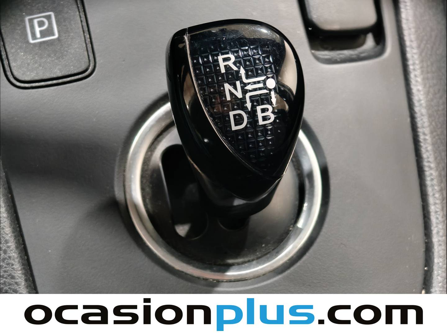 Toyota Auris Toyota Auris 140H Hybrid Feel! Edition (136 CV) de segunda mano