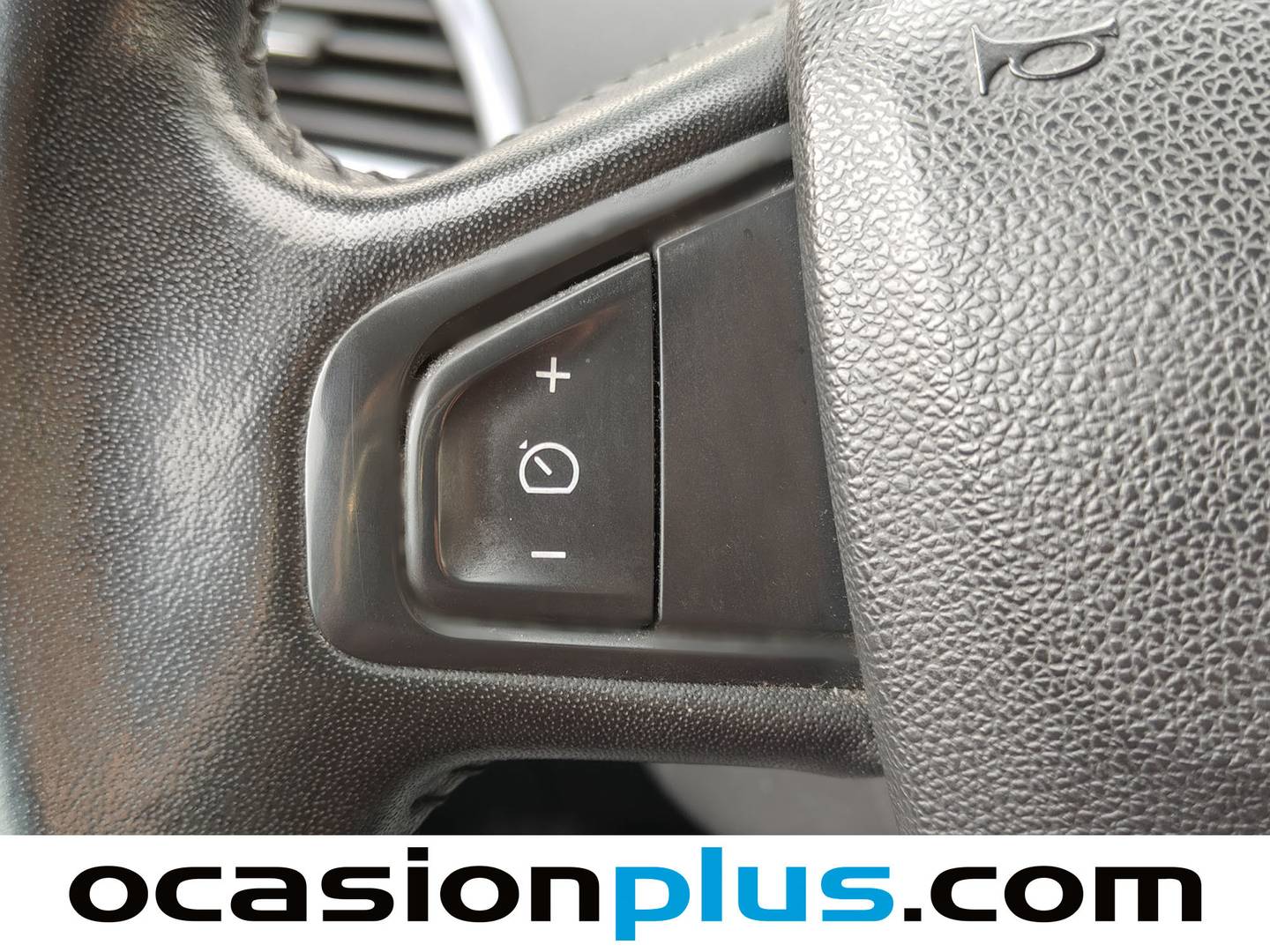 Foto Renault Grand Scénic Renault Grand Scenic Limited Energy dCi (130 CV) 7 Plazas