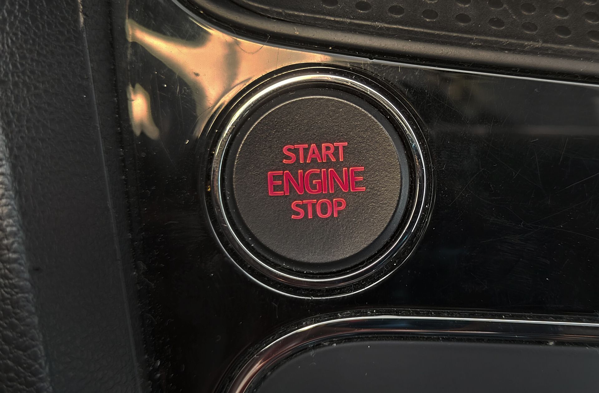 SEAT León 2.0 TSI FR DSG - foto 42