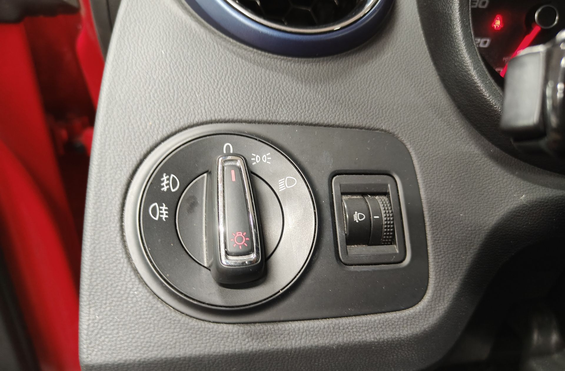 SEAT Ibiza SC 1.0 EcoTSI Style Connect Blue - foto 31