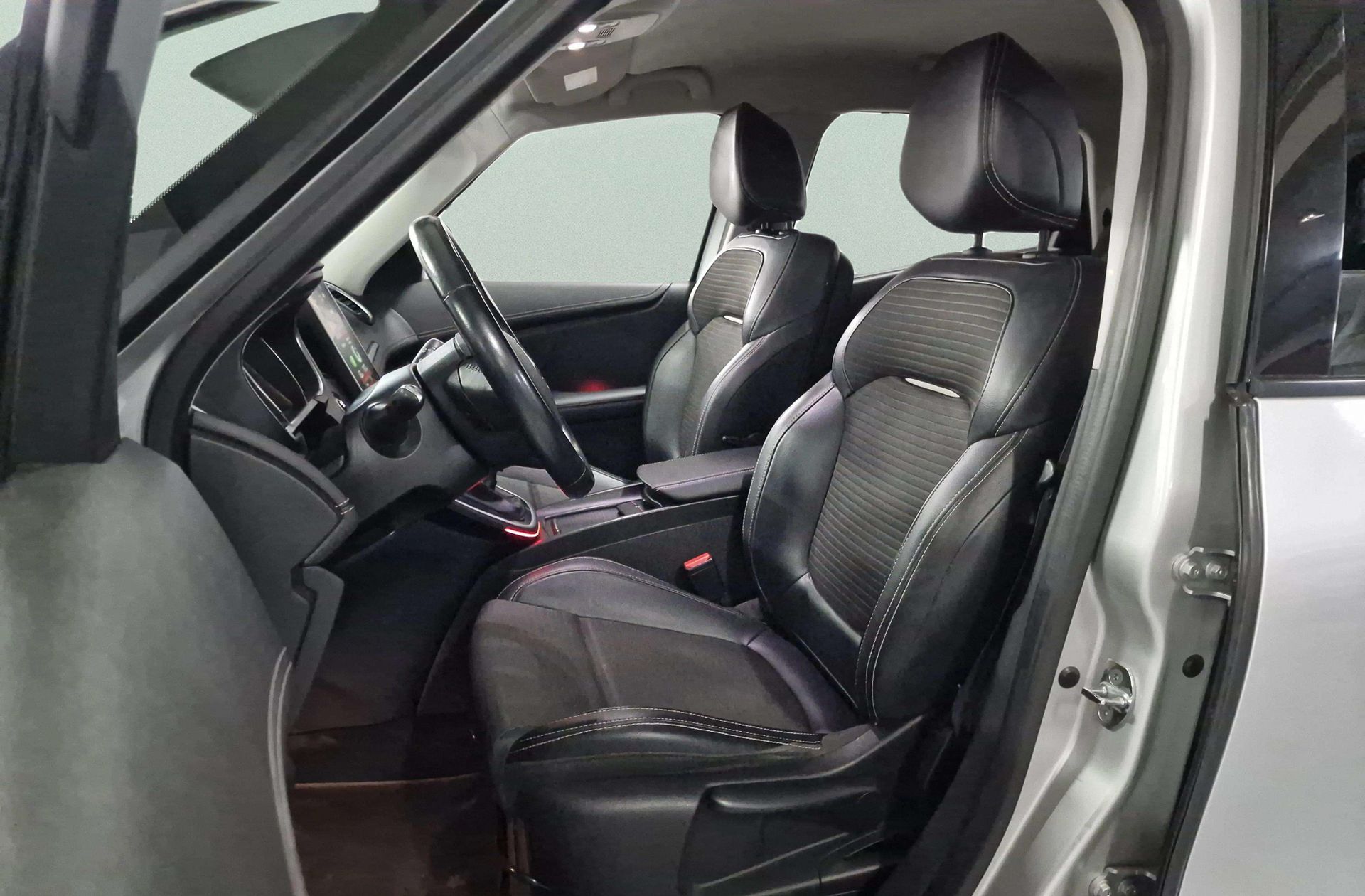 Renault Scénic Zen Energy TCe - foto 11