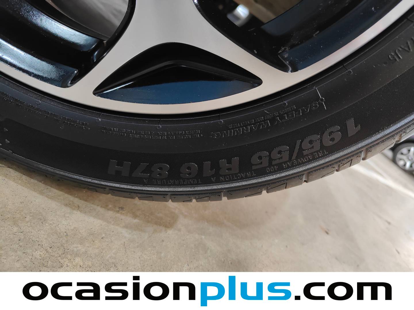 MG MG3 MG MG3 1.5 Comfort (116 CV) 116cv