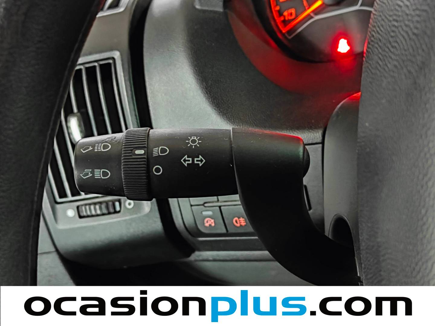 Peugeot Boxer Peugeot Boxer Furgon BlueHDi 140 S&S 335 L3H2 (140 CV) de ocasión