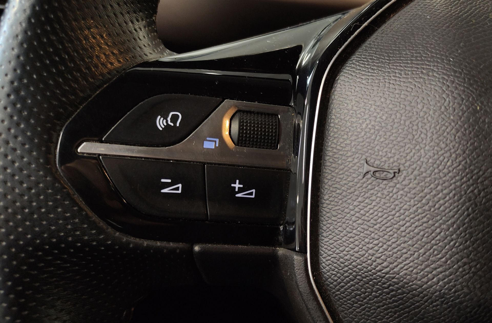 Peugeot Rifter BlueHDi 130 GT Standard - foto 21