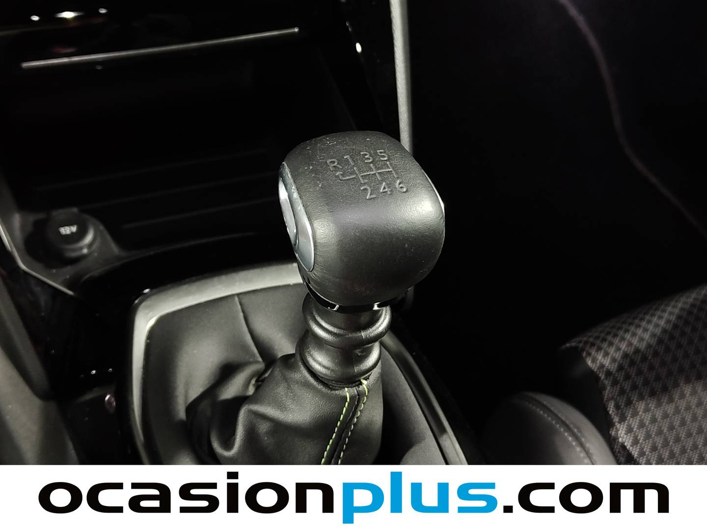 Foto Peugeot 2008 Peugeot 2008 PureTech 130 S&S GT Line (130 CV)