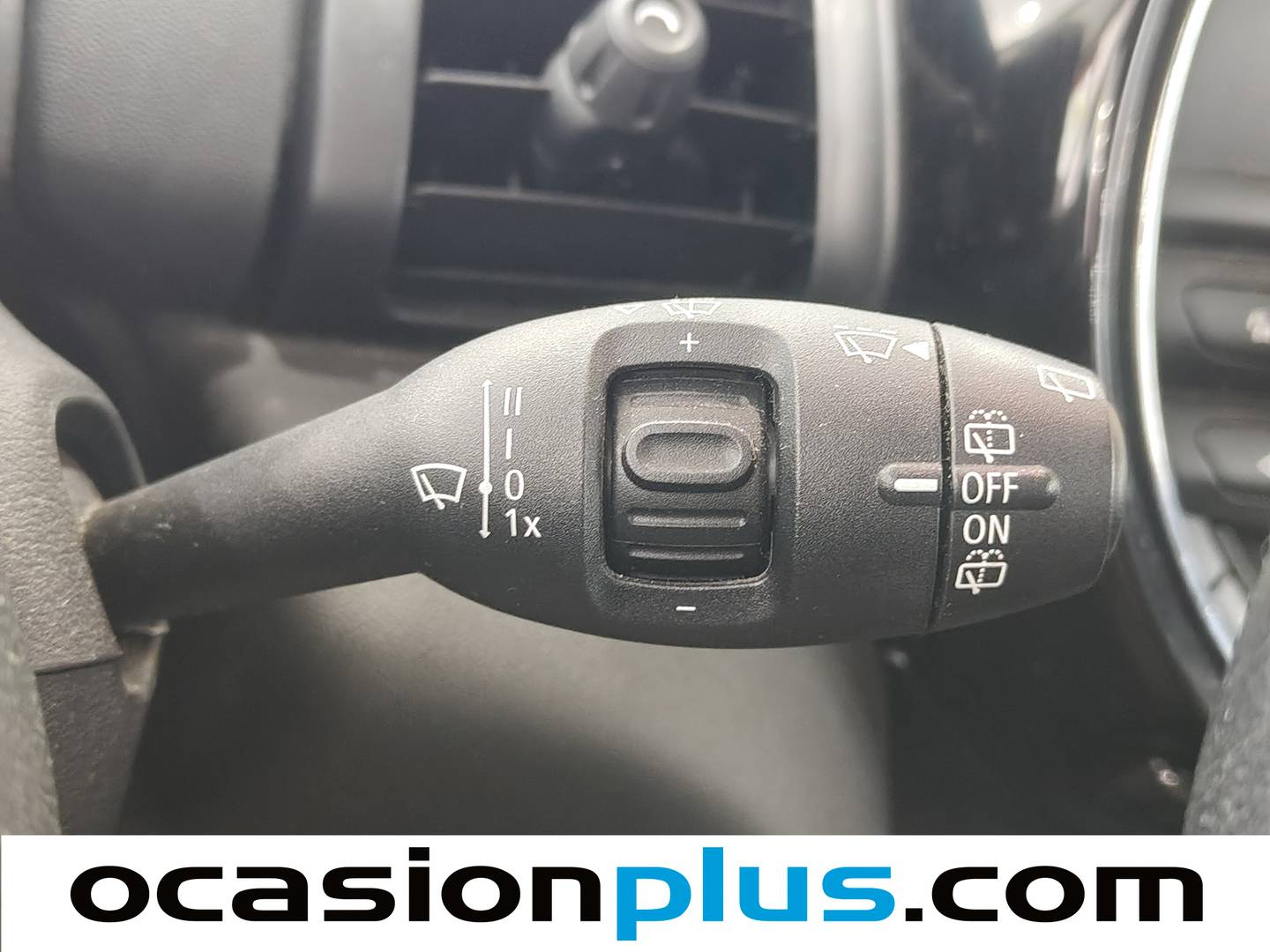 Mini MINI Mini MINI Cooper 5 Puertas One D  (95 CV) al mejor precio