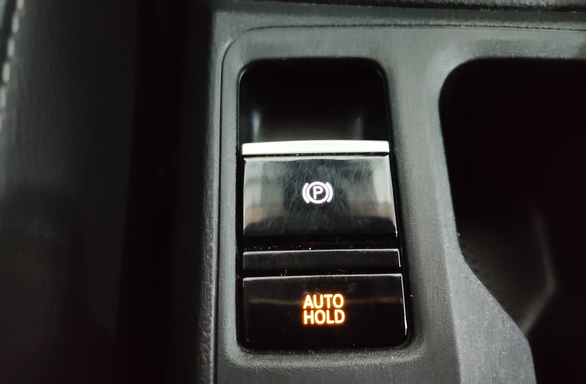 Volkswagen Caddy Life 1.5 TSI - foto 31