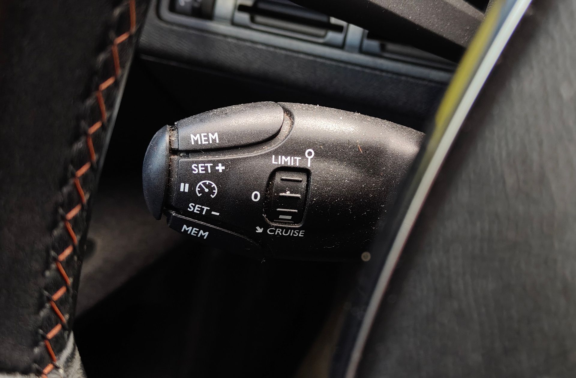 Peugeot 3008 PureTech 130 Active - foto 23