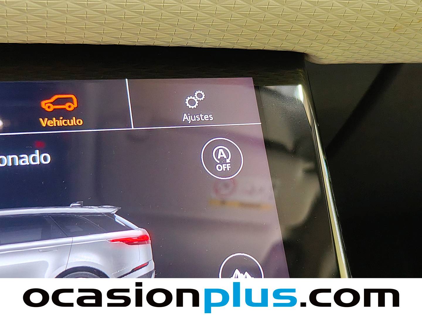 Land Rover Range Rover Velar Land Rover Range Rover Velar P300 R-Dynamic SE 4WD Auto (300 CV) barato