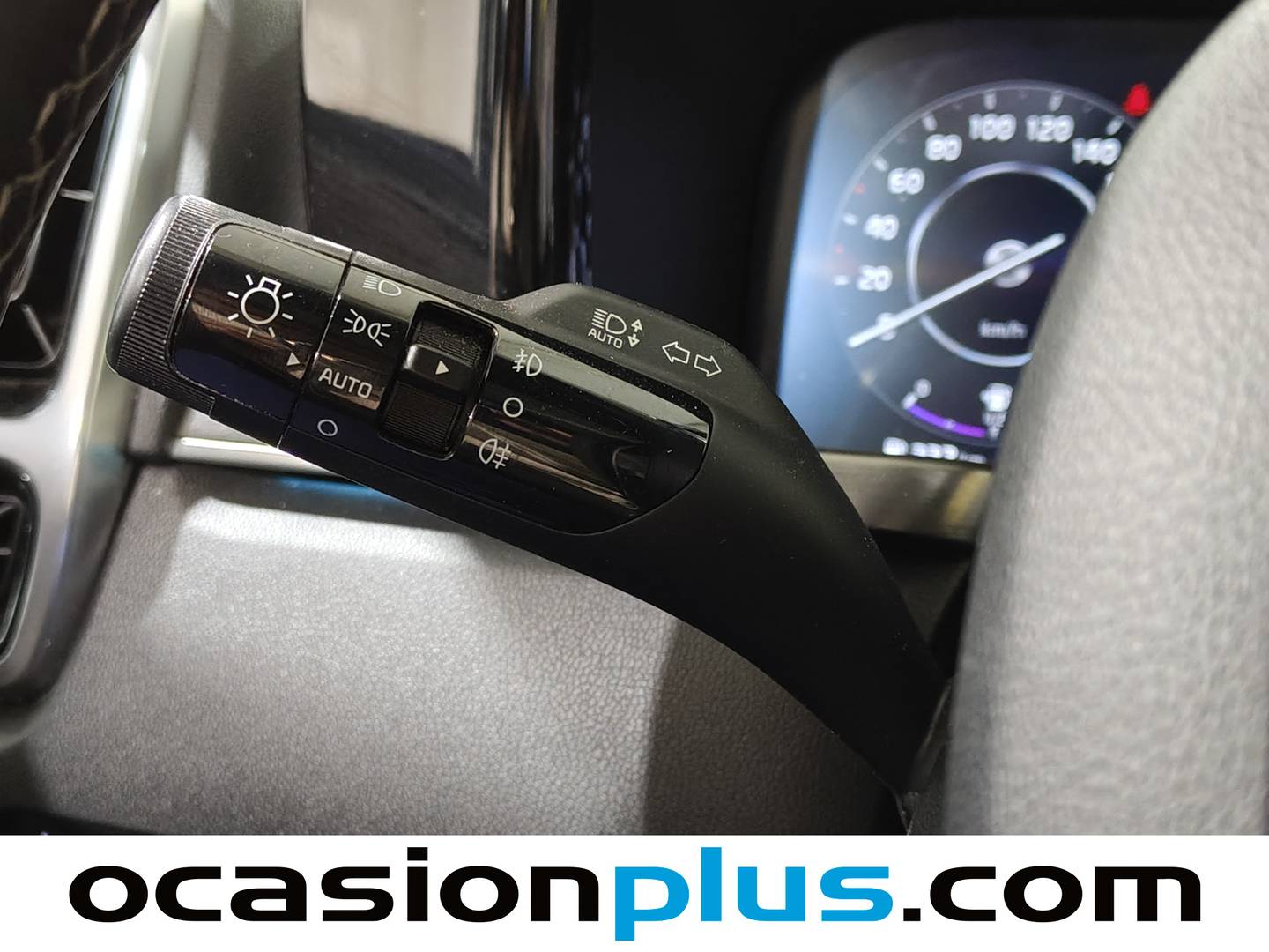 Foto KIA Sorento Kia Sorento 2.2 CRDi Emotion DCT 4x4 (Pack Luxury) (200 CV) 7 Plazas