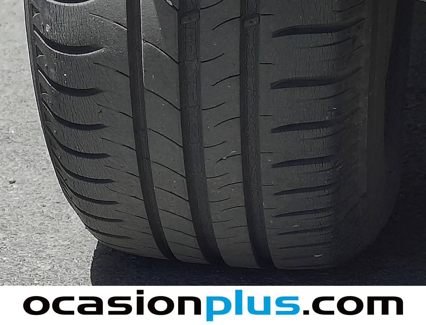 Fiat Punto Fiat Punto 1.2 8v Easy (67 CV) km 0