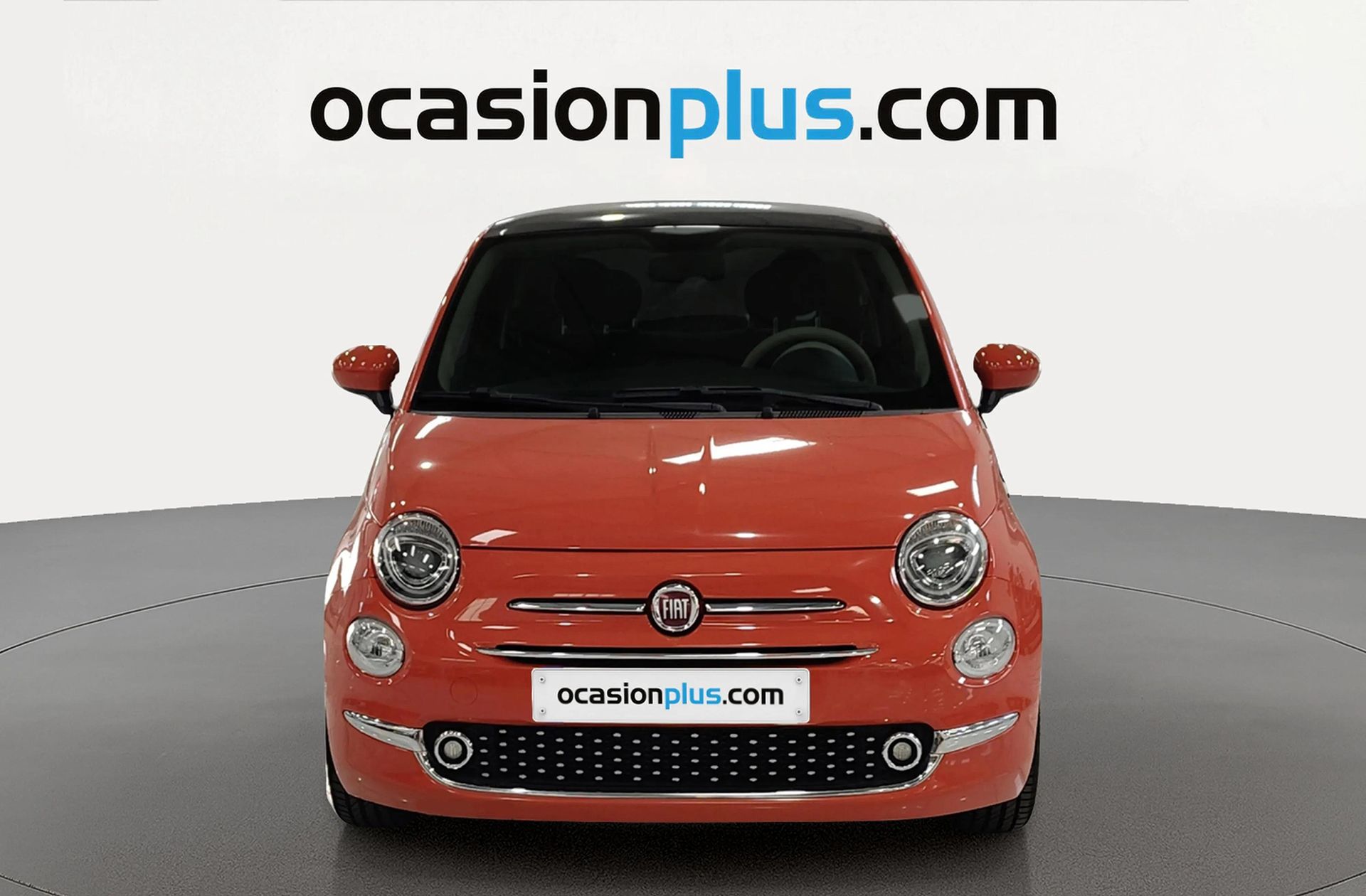 Fiat 500 1.0 Hybrid Dolcevita - foto 11
