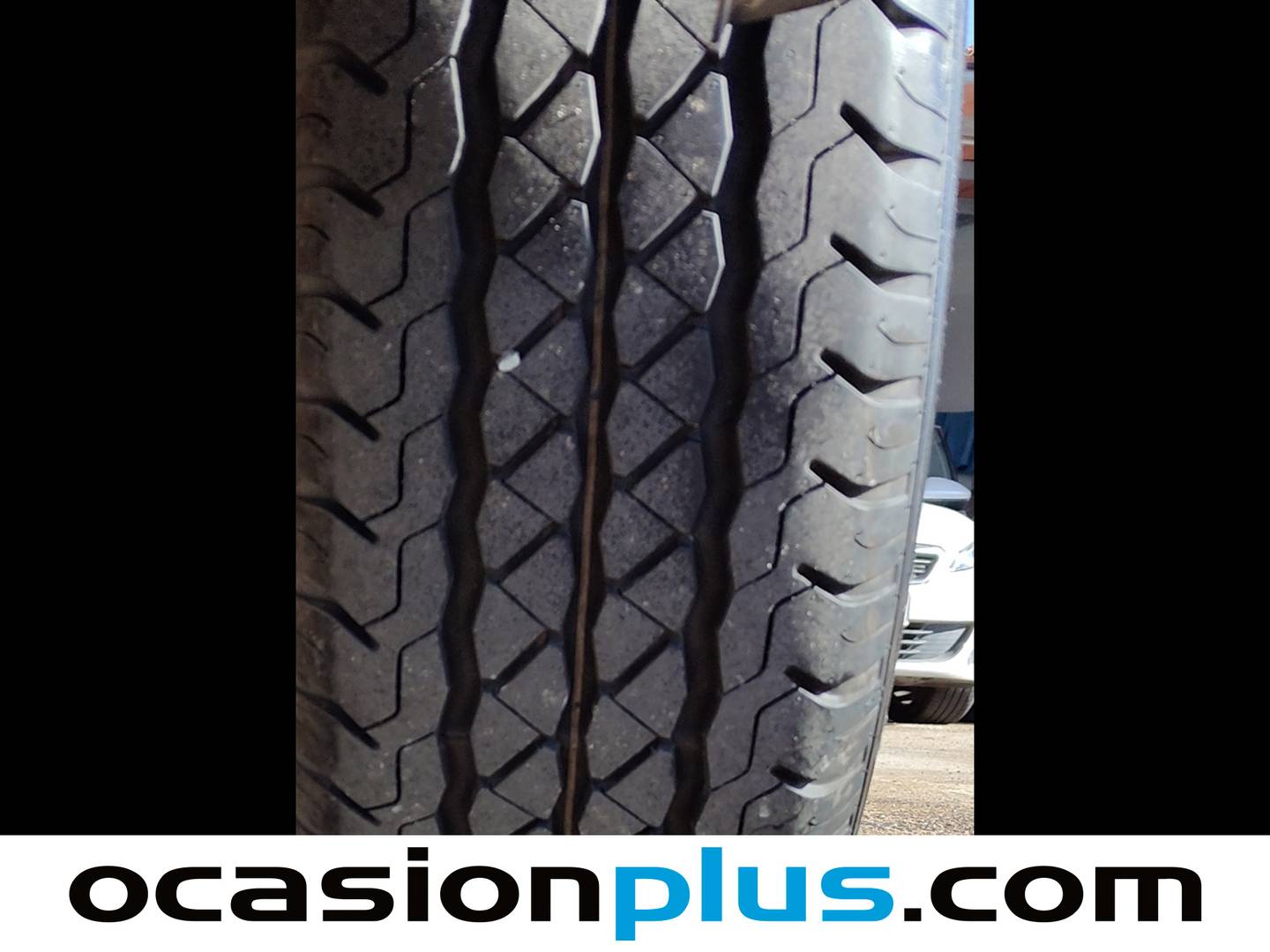 Volkswagen Transporter Volkswagen Transporter Kombi PRO Batalla Corta TN 2.0 TDI BMT (114 CV) 114cv