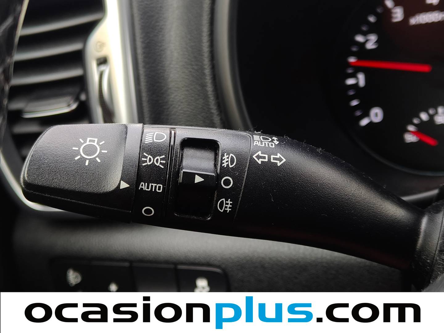 KIA Sportage KIA Sportage 1.6 GDi x-Tech18 4x2 (132 CV) barato