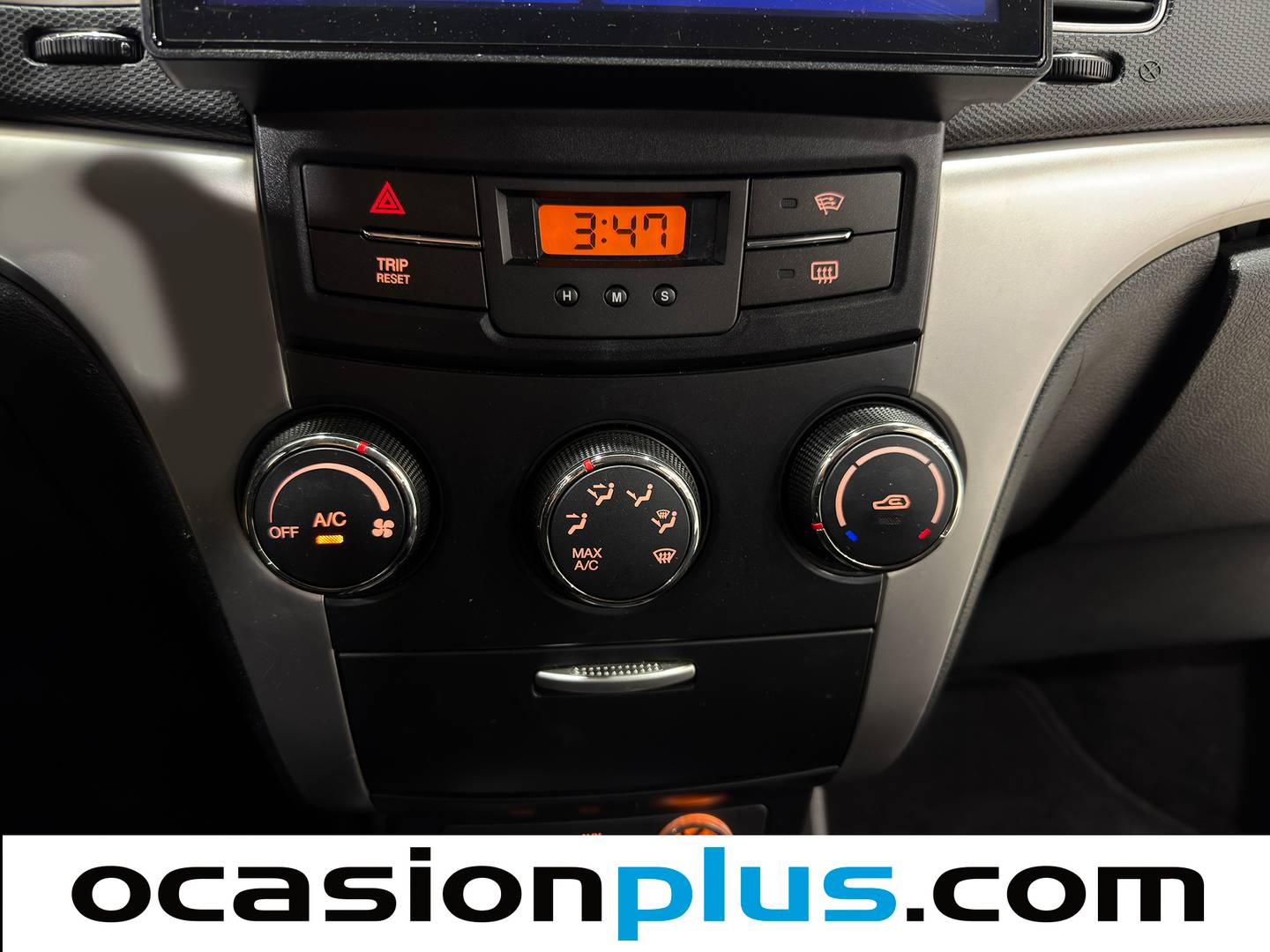 Accesorios del SsangYong Korando SsangYong Korando D20T Premium 4x4 (175 CV)