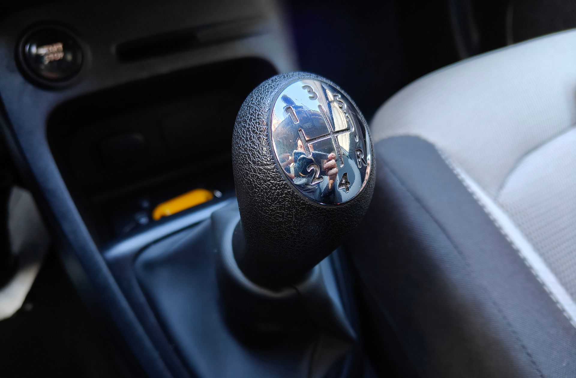 Renault Captur Intens Energy TCe - foto 5