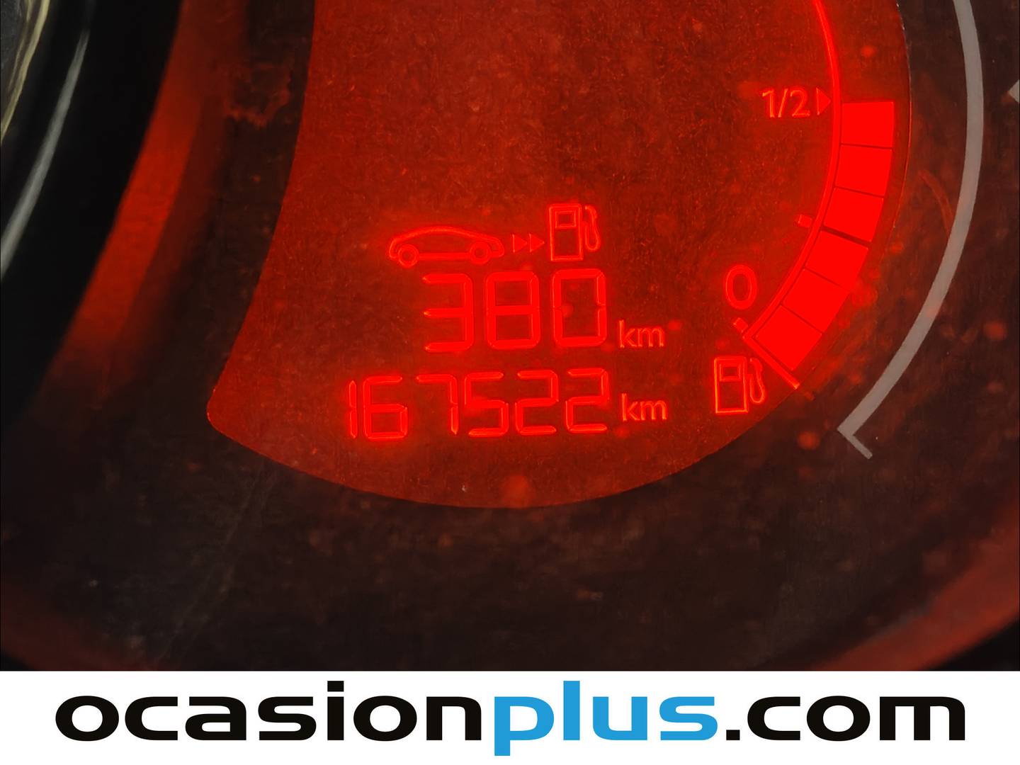 Citroën C3 Citroën C3 PureTech 68 Tonic (68 CV) 68cv