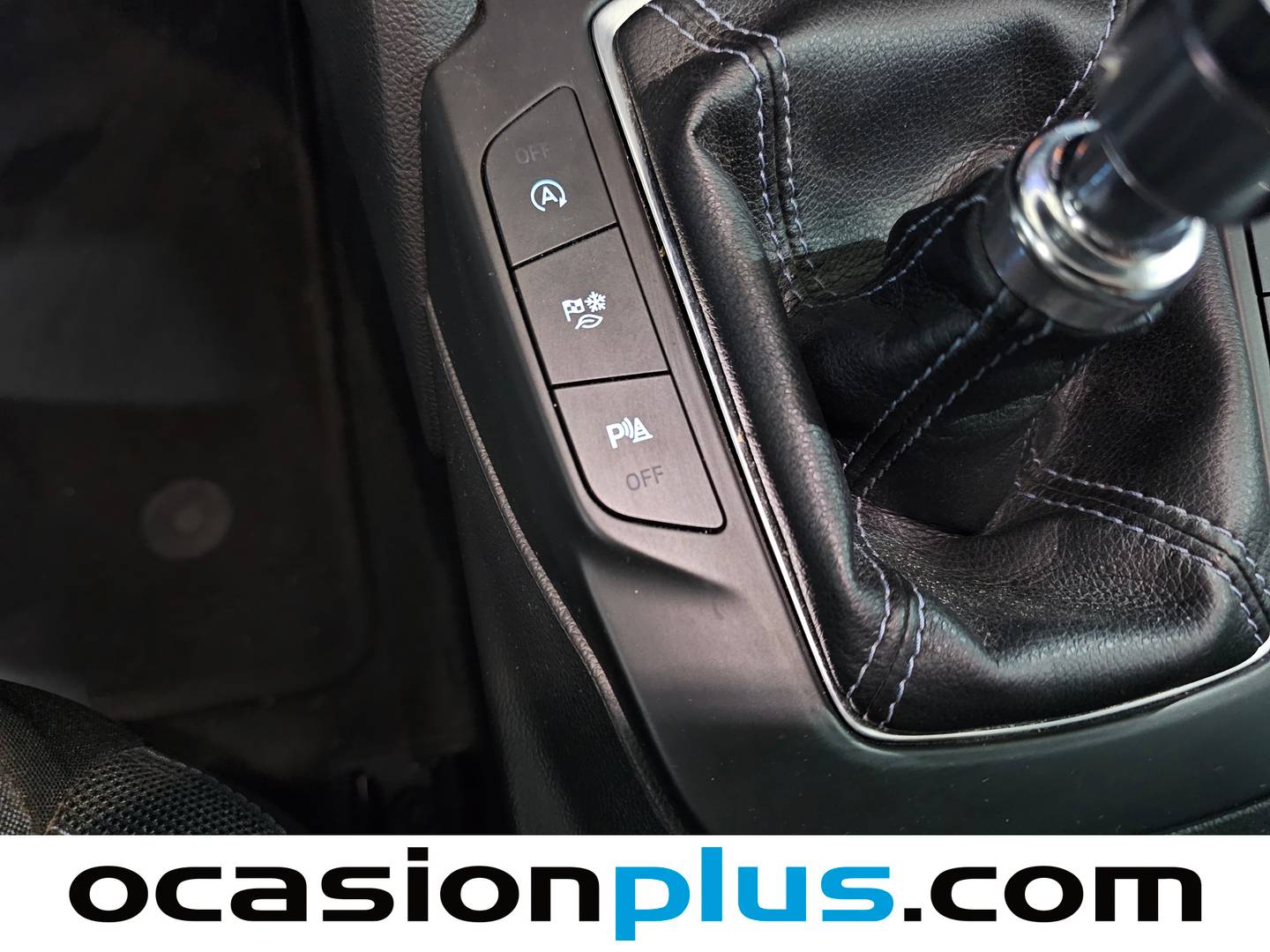 Ford Focus Ford Focus 1.0 Ecoboost MHEV Active (155 CV) al mejor precio