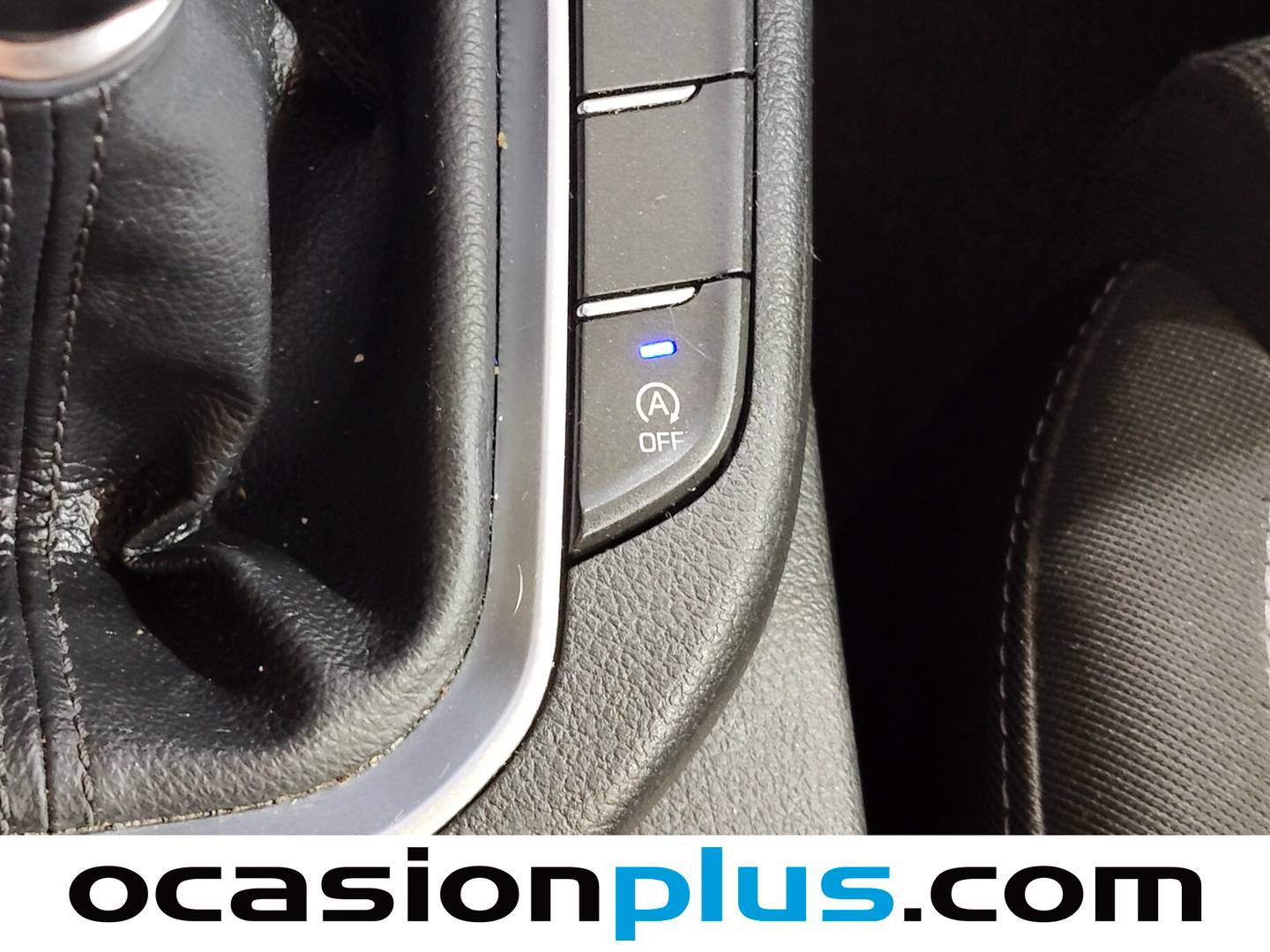 Hyundai i30 Hyundai i30 1.0 TGDI Klass (120 CV) 2018