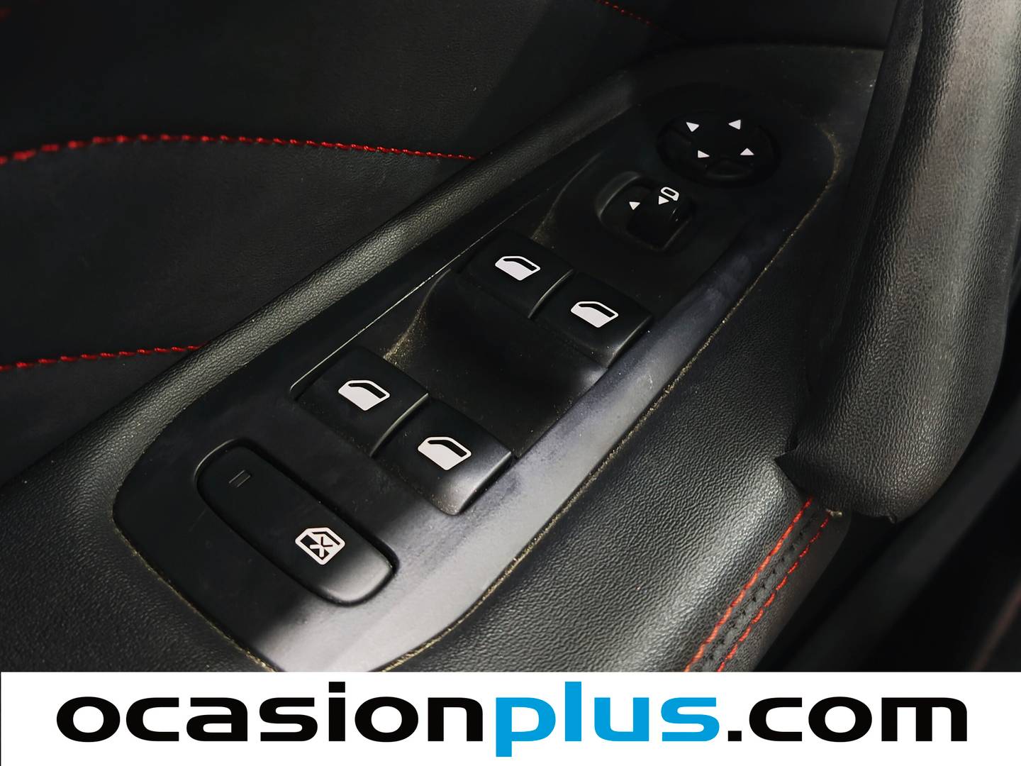 Peugeot 308 Peugeot 308 SW SW PureTech 130 S&S GT (130 CV) manual