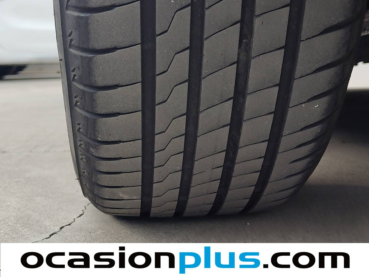 Hyundai i30 Hyundai i30 1.6 CRDI Tecno (110 CV) de segunda mano