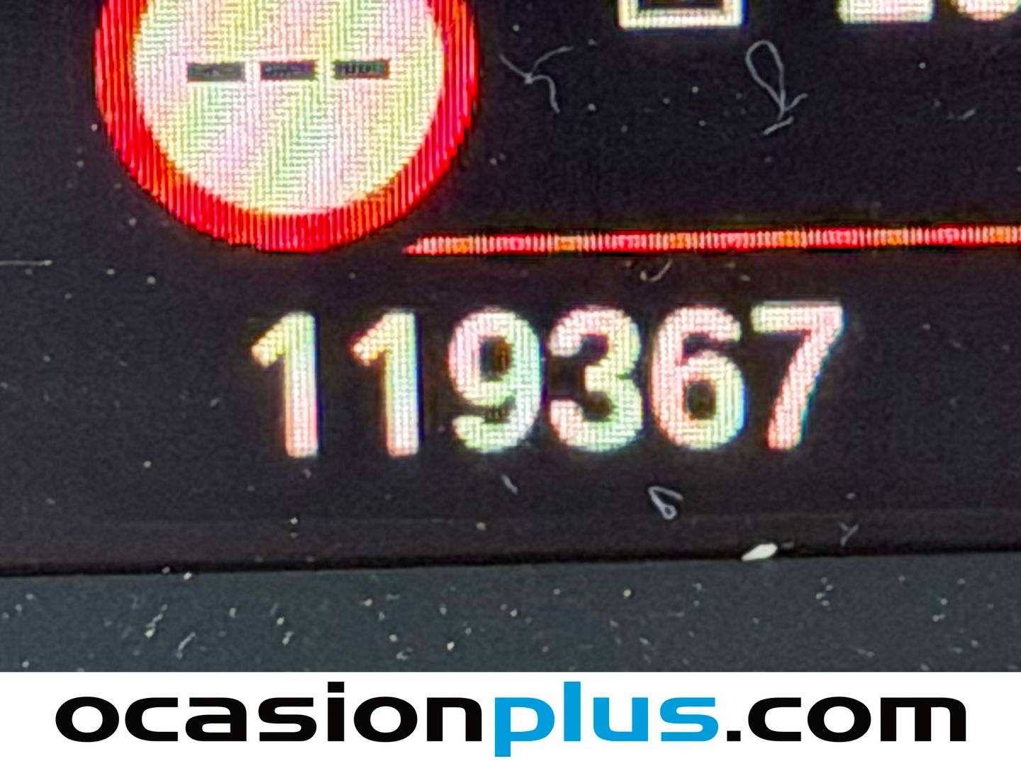 Foto BMW X2 BMW X2 sDrive18d (150 CV)