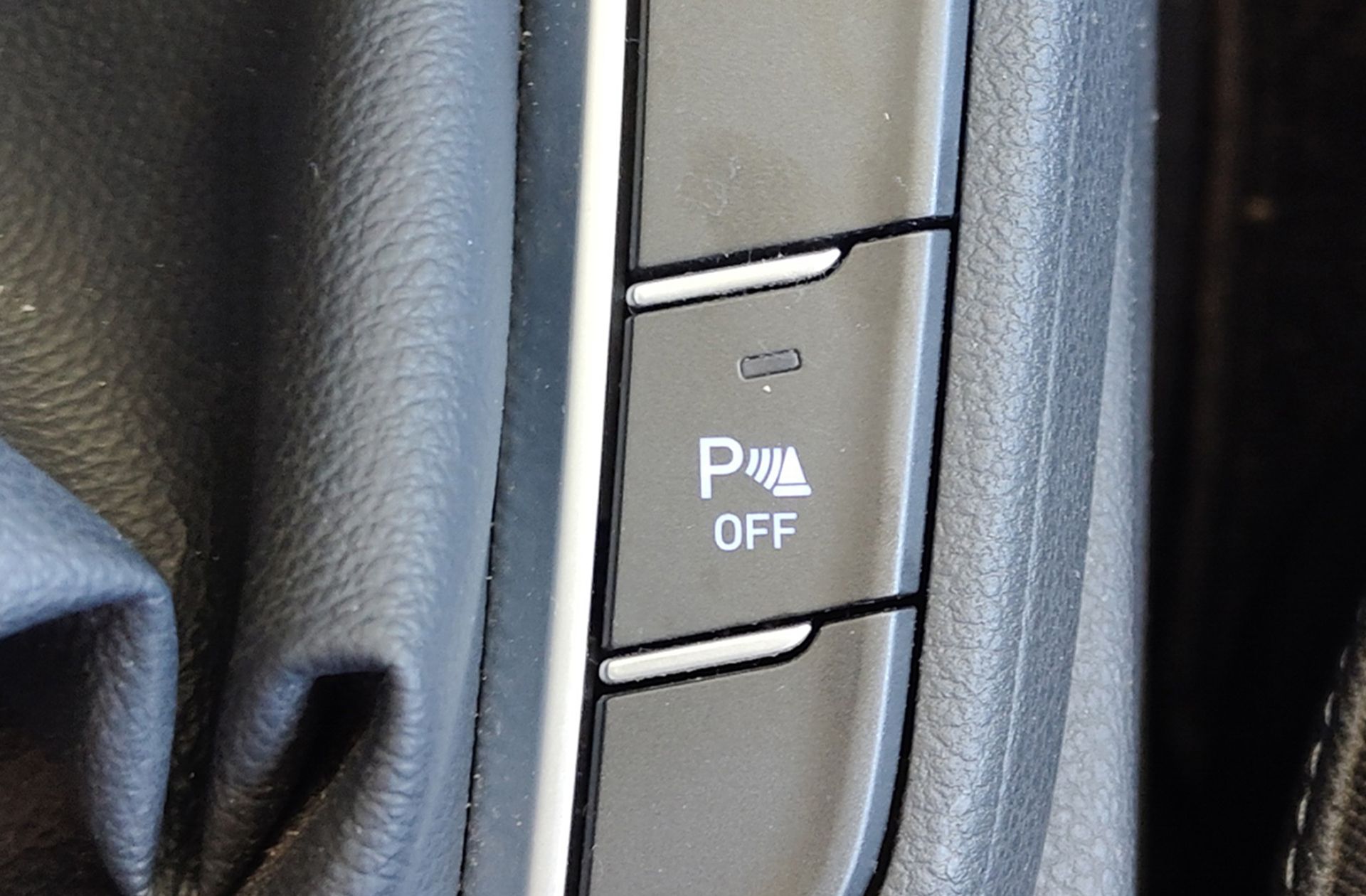 Hyundai i30 1.0 T-GDi 48V Klass - foto 36