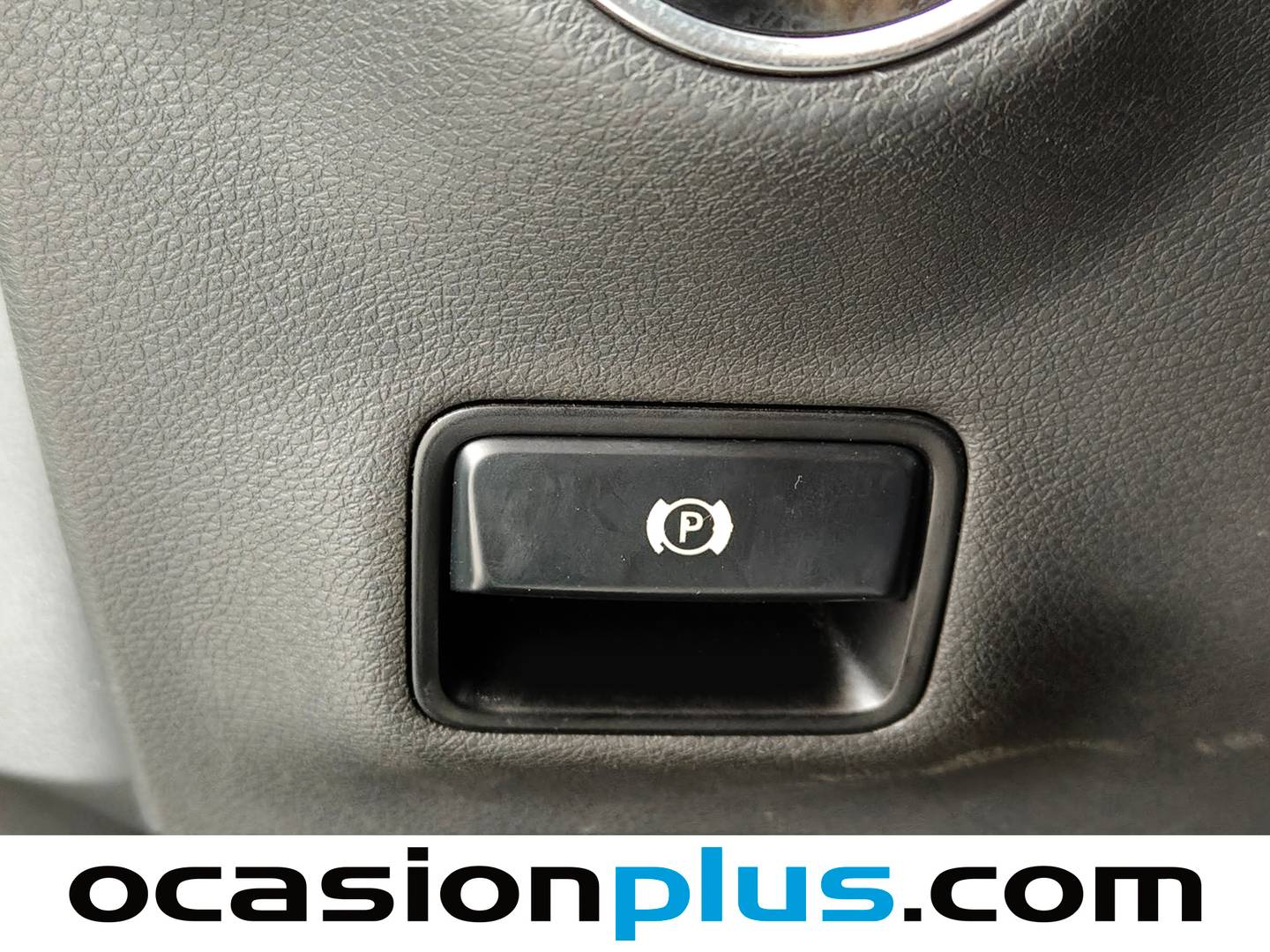 Extras del Mercedes Clase A Mercedes Clase A 200 CDI AMG Line (136 CV)