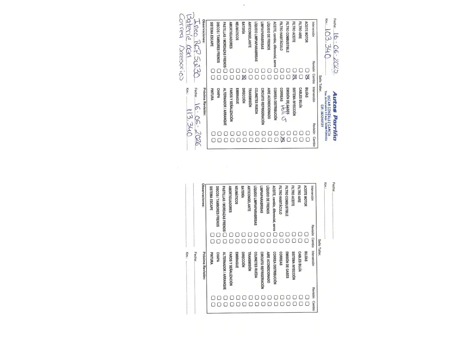 Foto Peugeot 208 Peugeot 208 PureTech 100 Active  (100 CV)