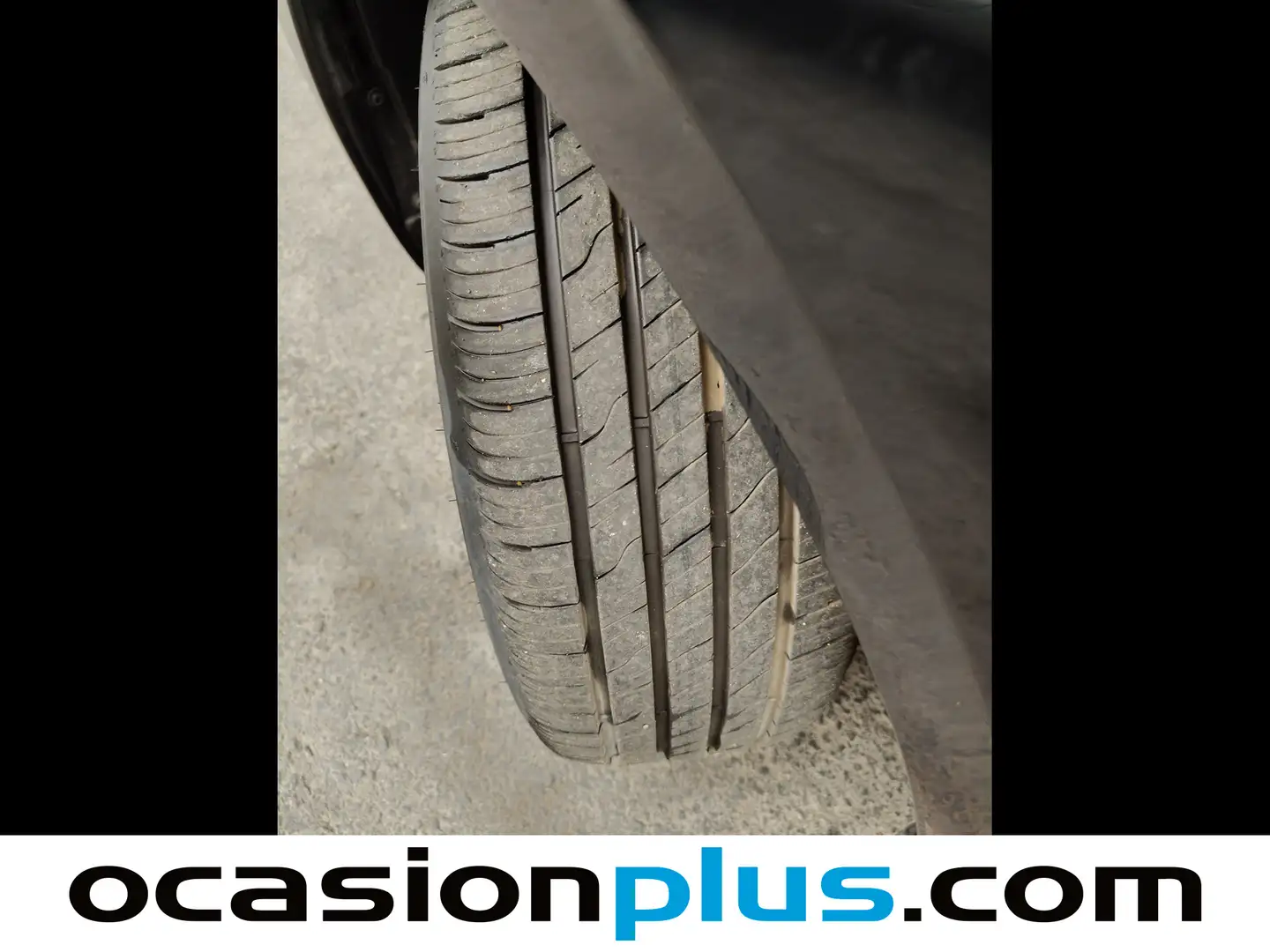 Foto Peugeot 308 Peugeot 308 PureTech 130 S&S Active Pack EAT8 (130 CV)