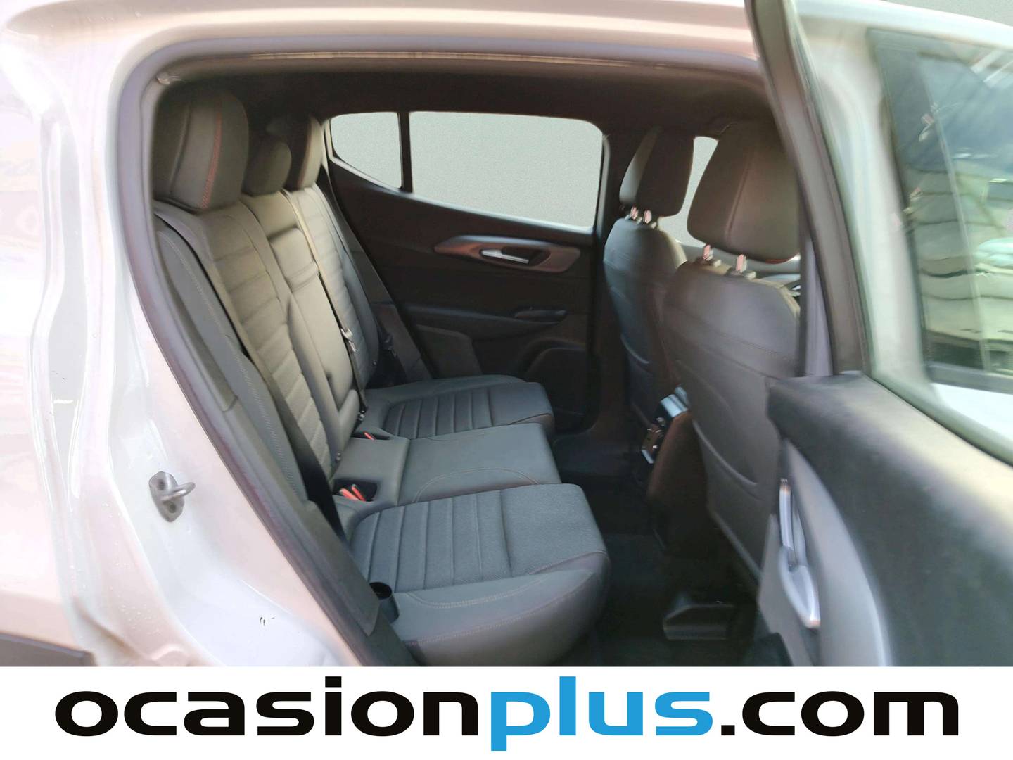 Alfa Romeo Tonale Alfa Romeo Tonale 1.6 DS Sprint FWD Auto (130 CV) al mejor precio