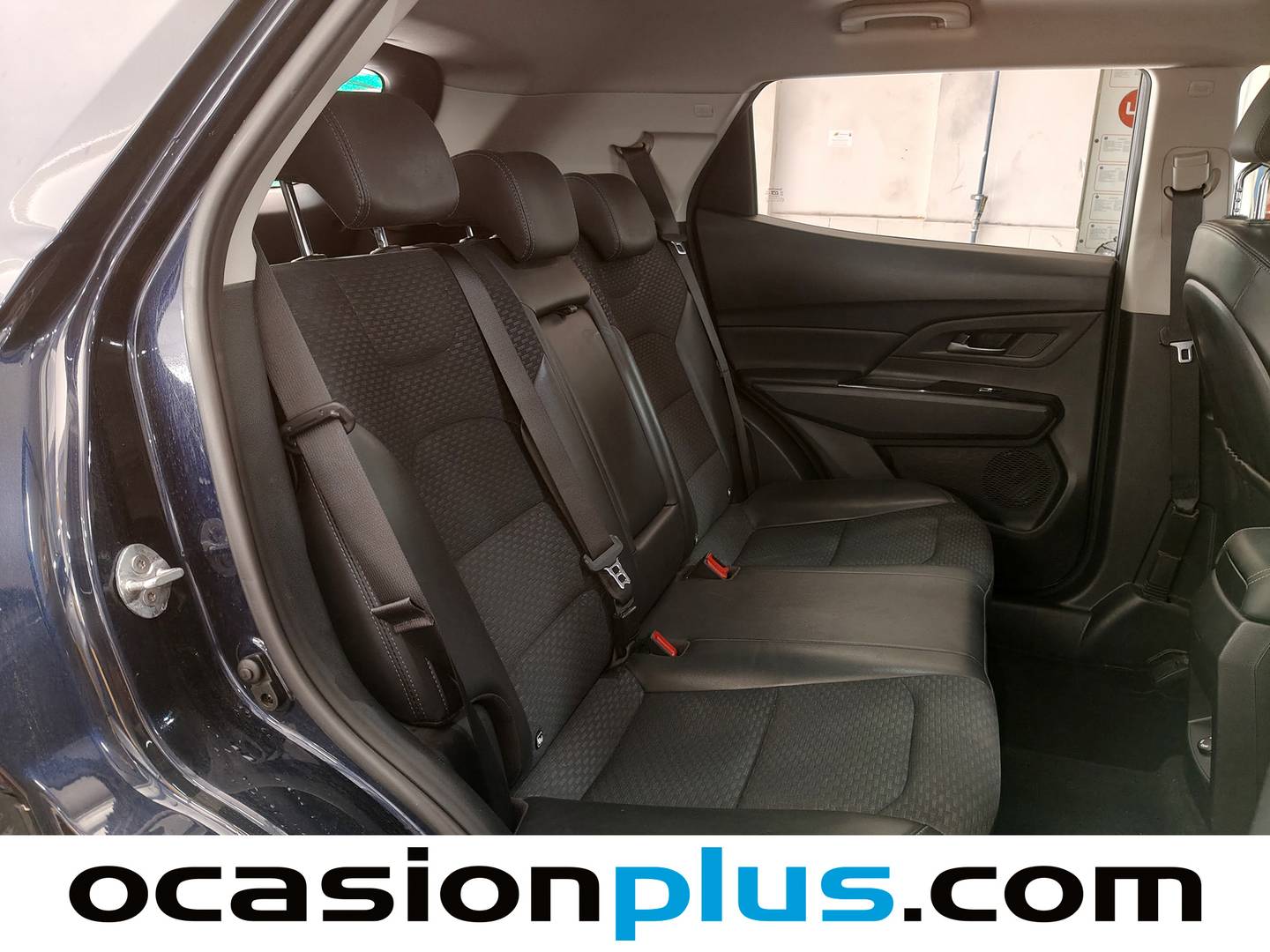 SsangYong Korando SsangYong Korando G15T Urban Plus (149 CV) barato
