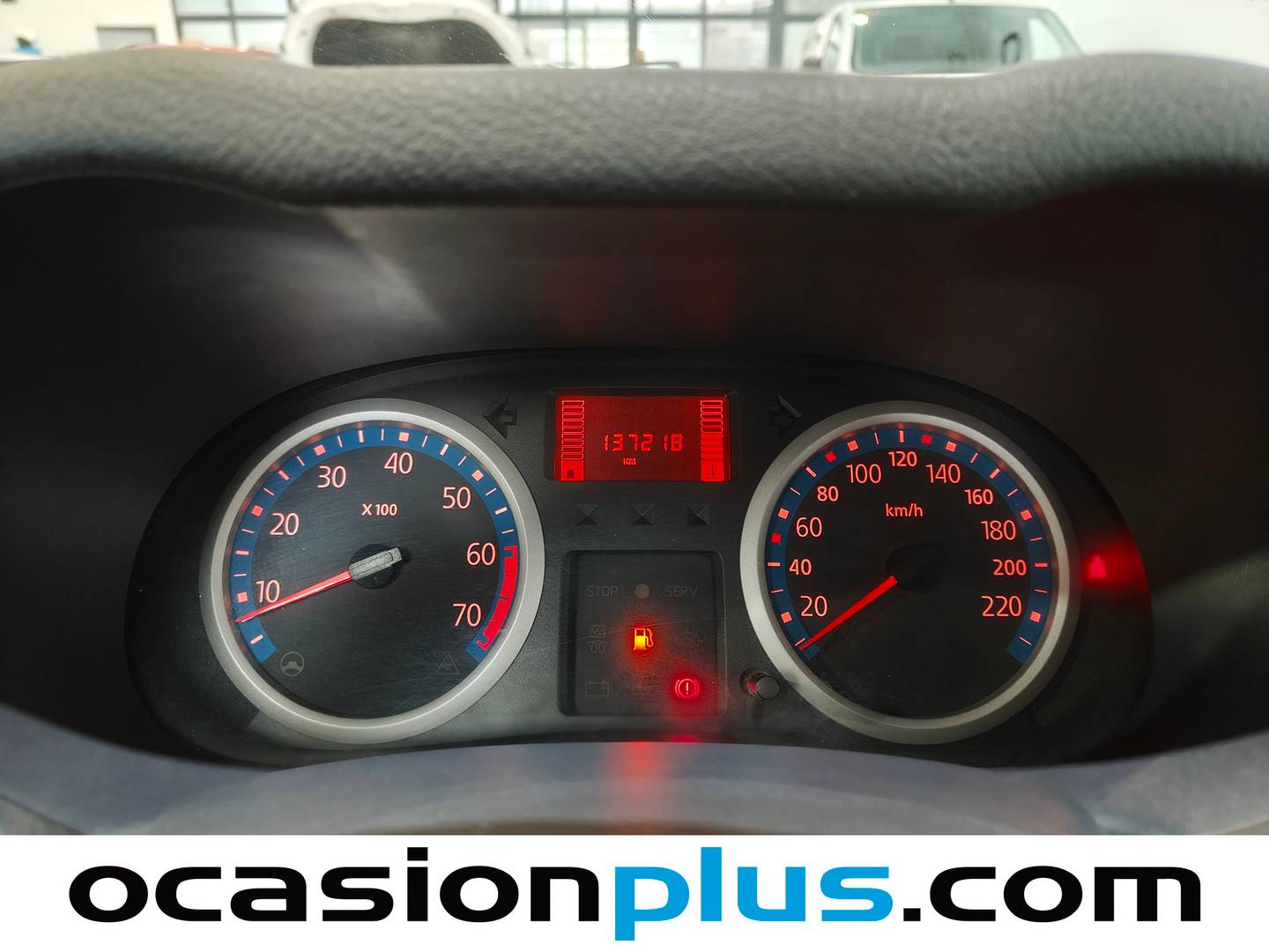 Renault Clio Campus Renault Clio 1.2 16v Campus Community (75 CV) 2006