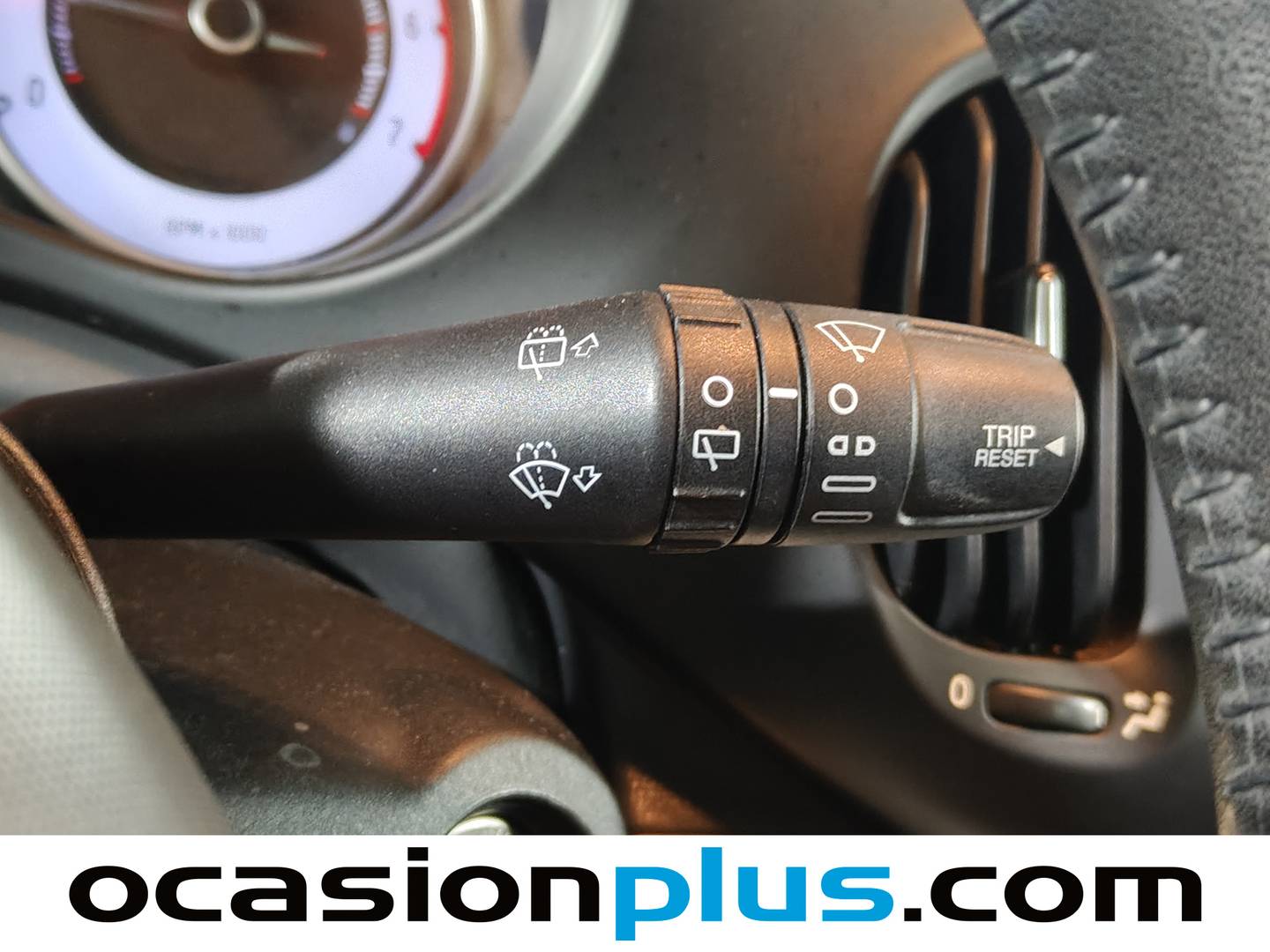 Foto Fiat 500L Fiat 500L 1.3 MultiJet II S&S (85 CV)