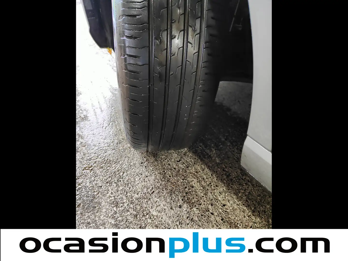 Foto Ford Kuga Ford Kuga 1.5T EcoBoost ST-Line 4x2 (150 CV)