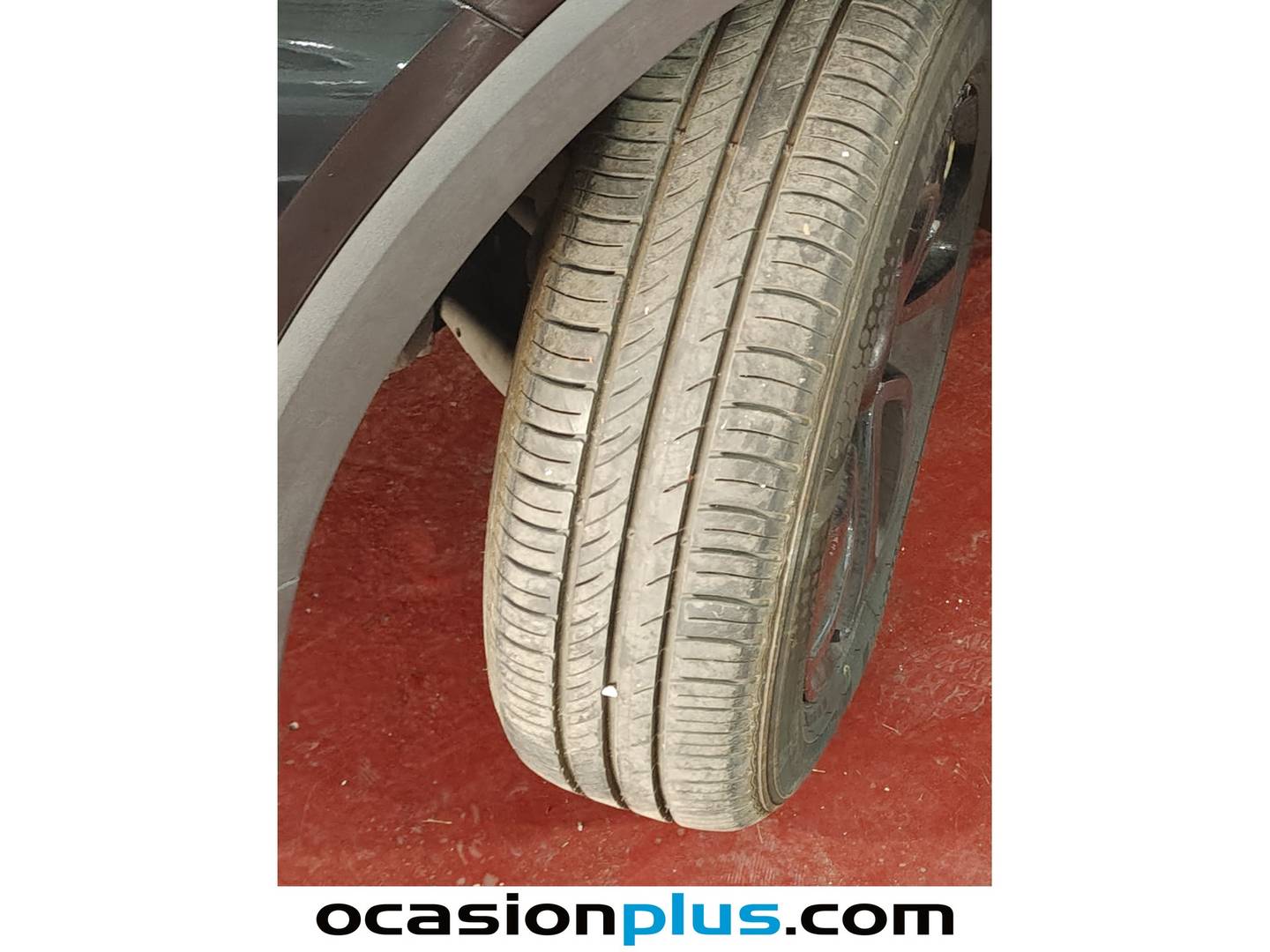 Opel Crossland X Opel Crossland X 1.5D S&S Innovation Auto (120 CV) 2020